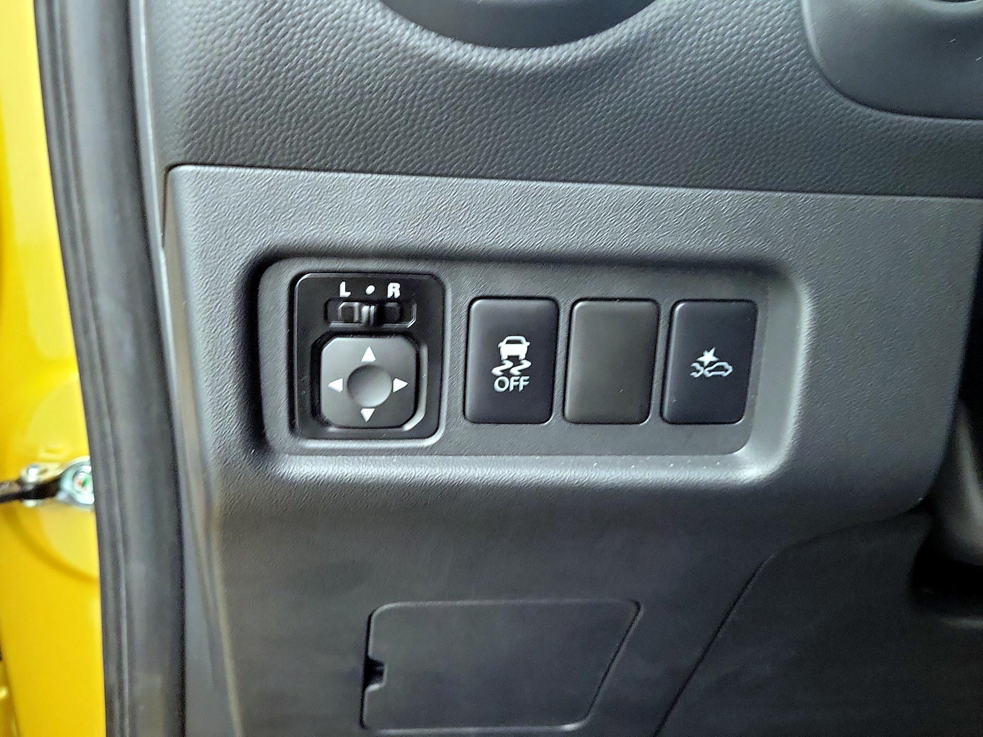 Thumbnail: 2024 Mitsubishi Mirage - 11