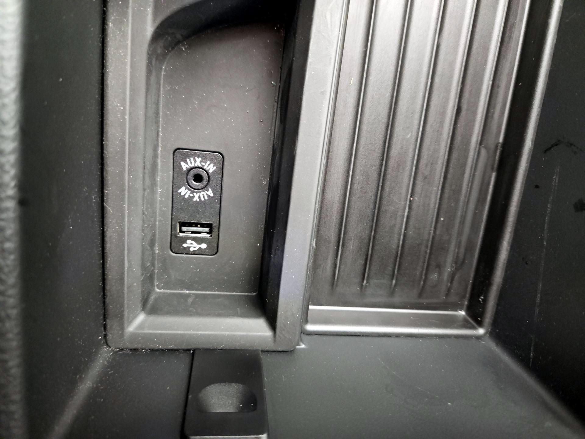 Thumbnail: 2017 BMW 3 Series - 17