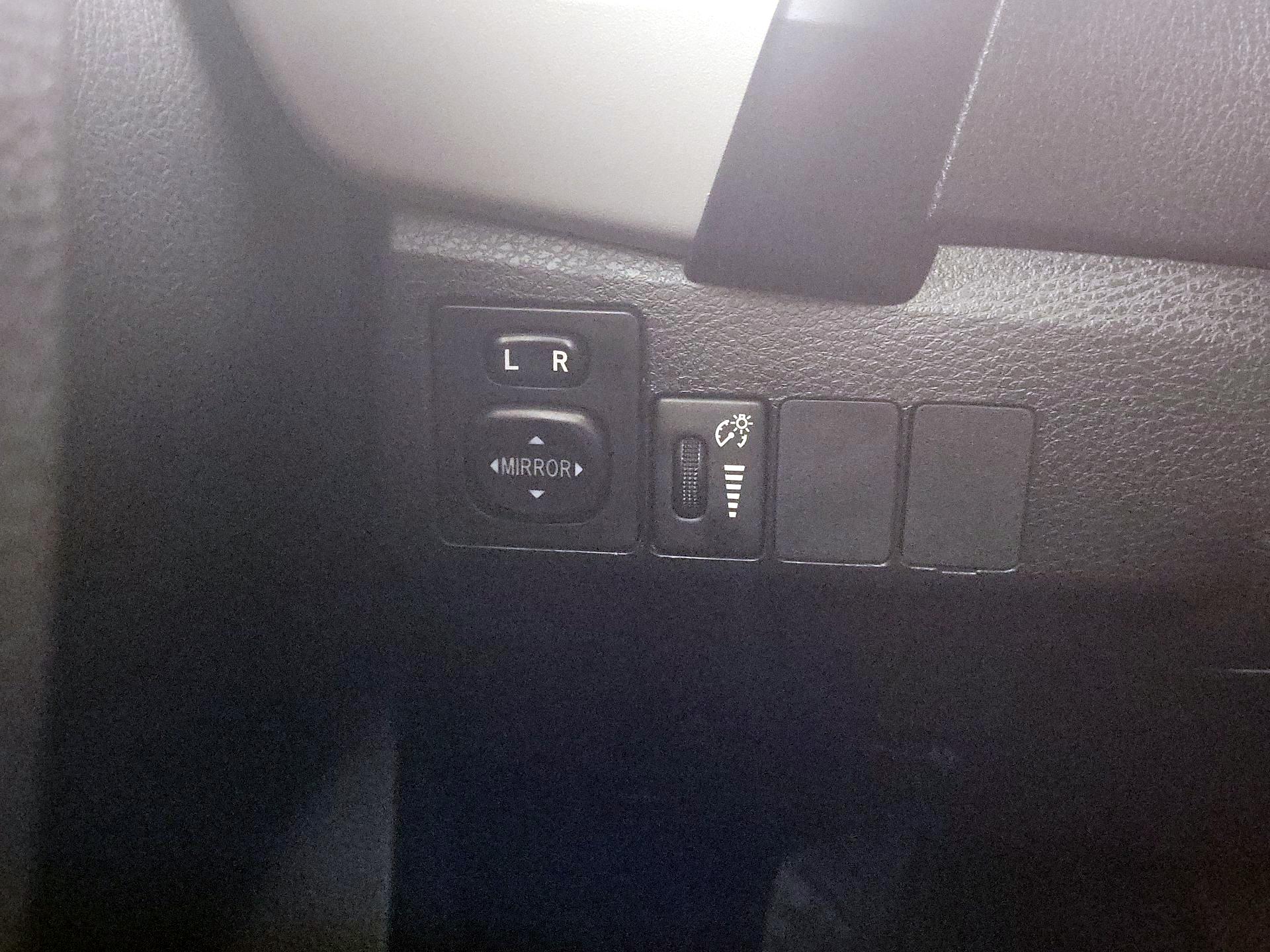 Thumbnail: 2019 Toyota Corolla - 11