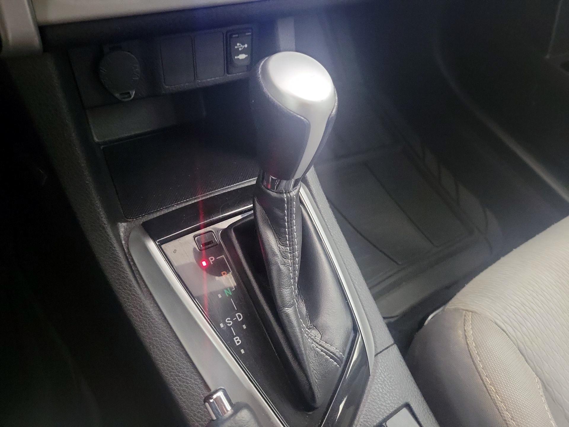 Thumbnail: 2019 Toyota Corolla - 15