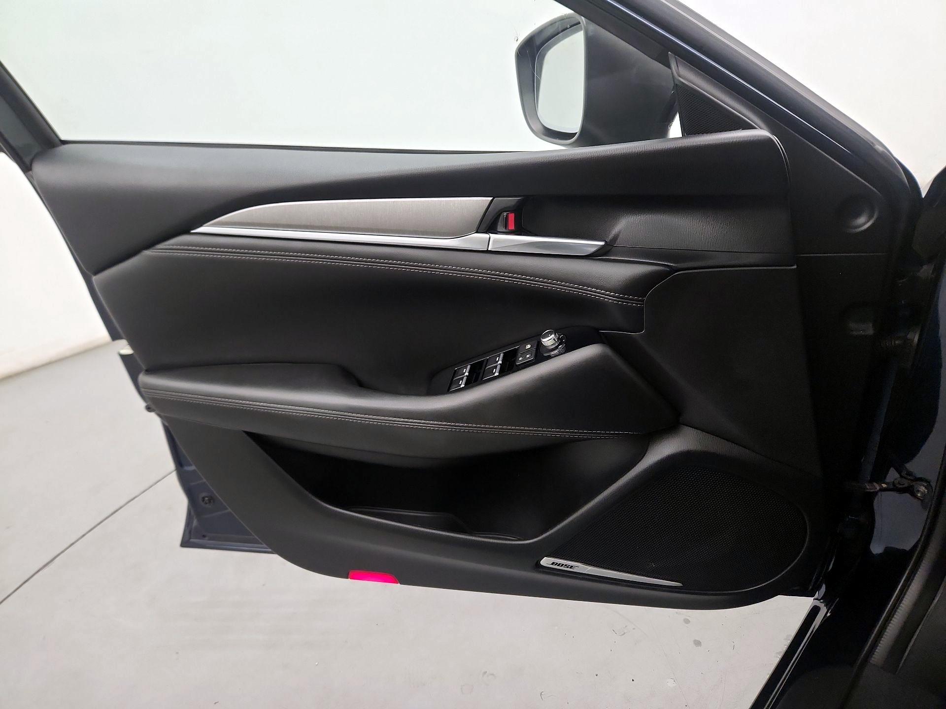 Thumbnail: 2018 Mazda Mazda6 - 10