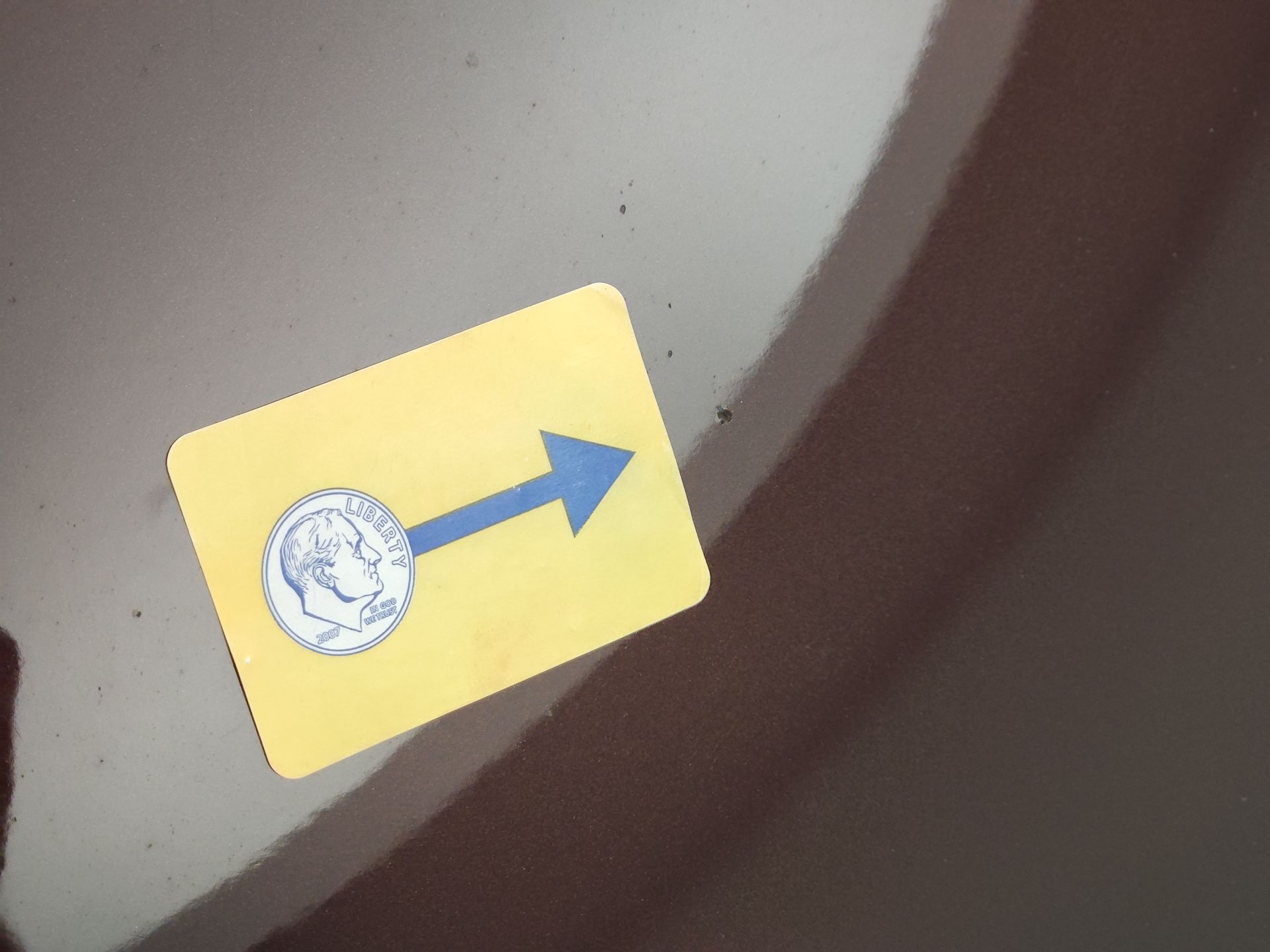 Thumbnail: 2015 Kia Optima - 20