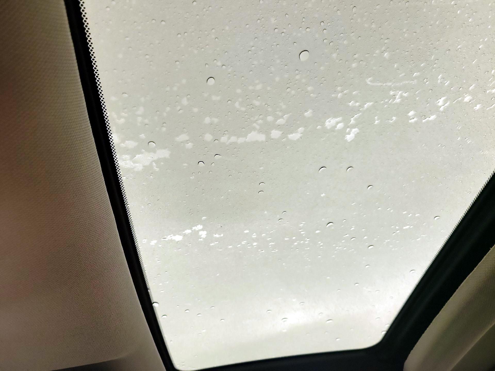 Thumbnail: 2015 Honda Civic - 17