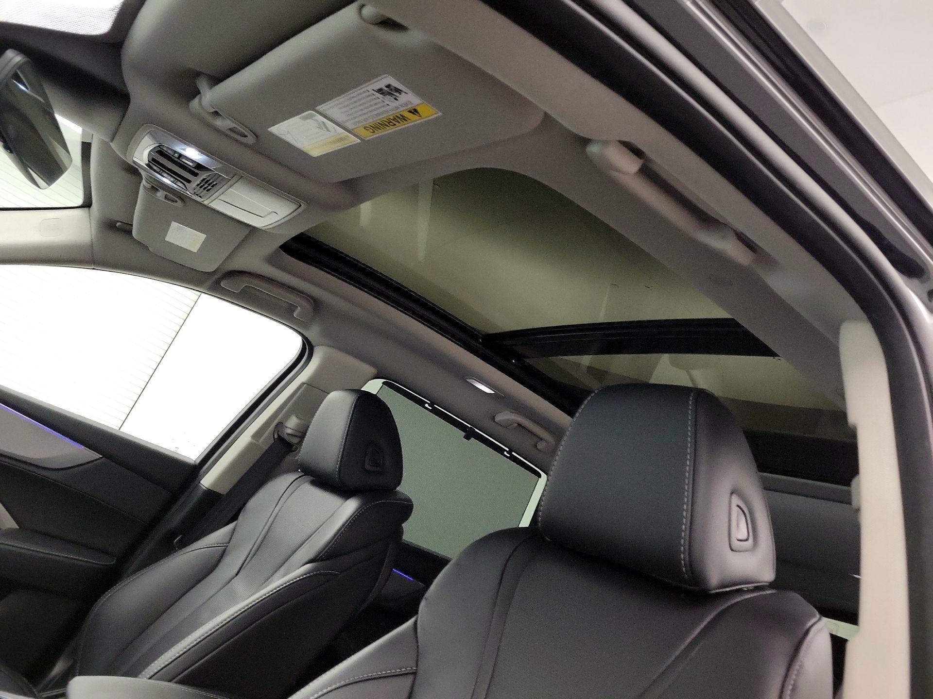 Thumbnail: 2024 Acura MDX - 20