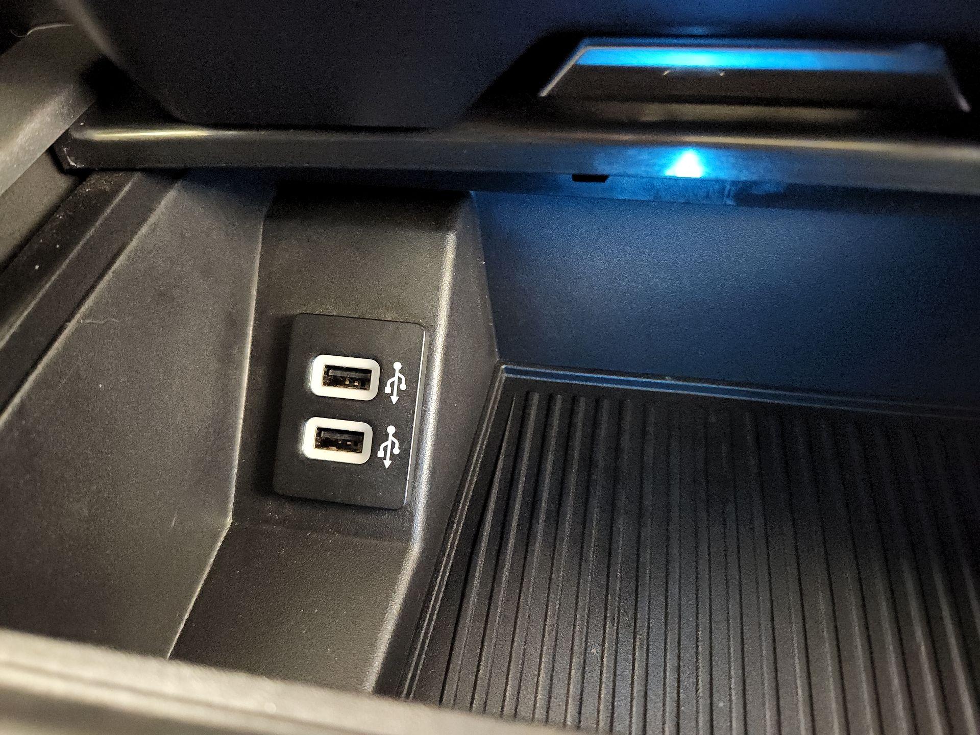 Thumbnail: 2019 Ford F-150 - 17