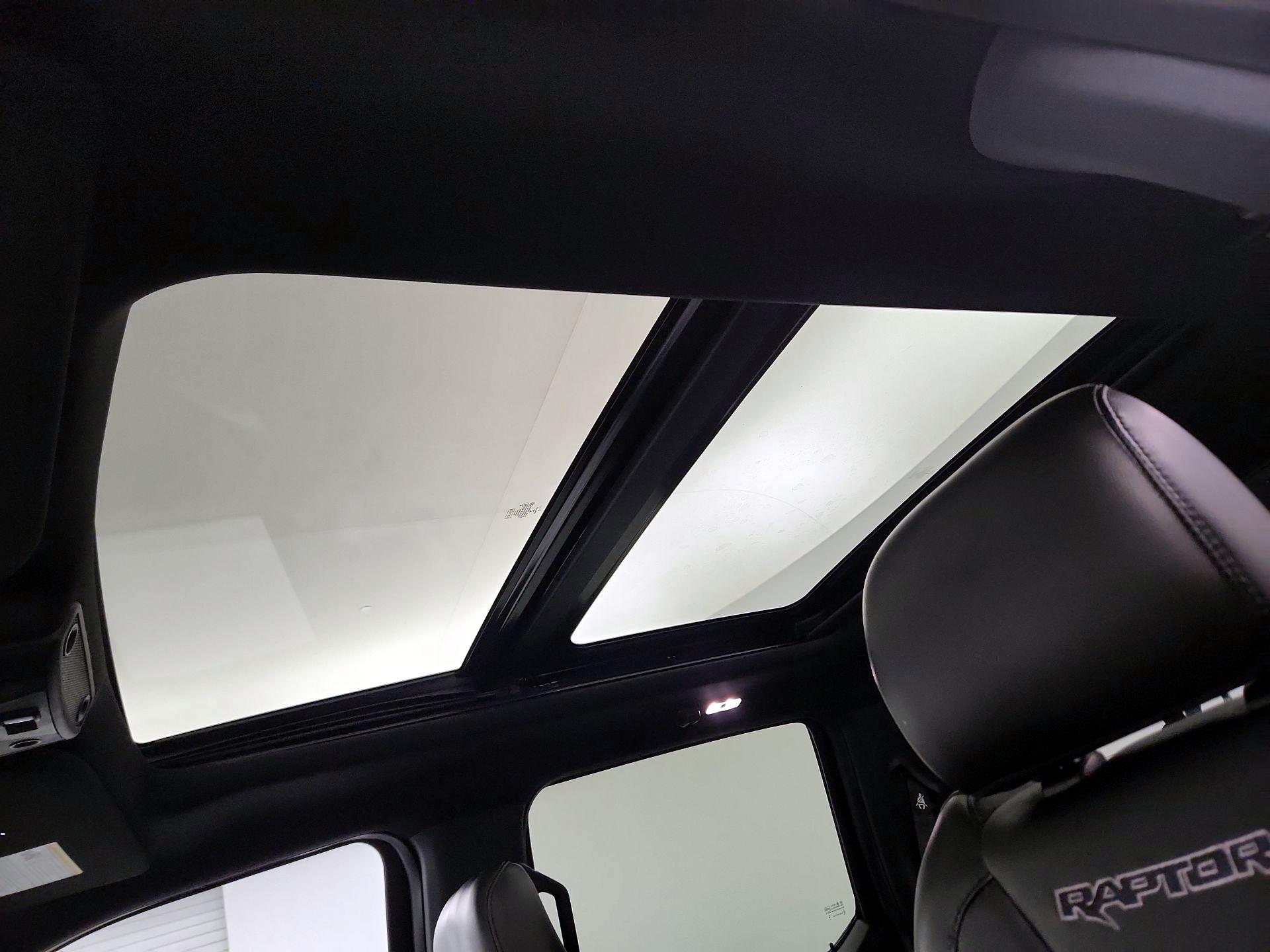 Thumbnail: 2019 Ford F-150 - 18