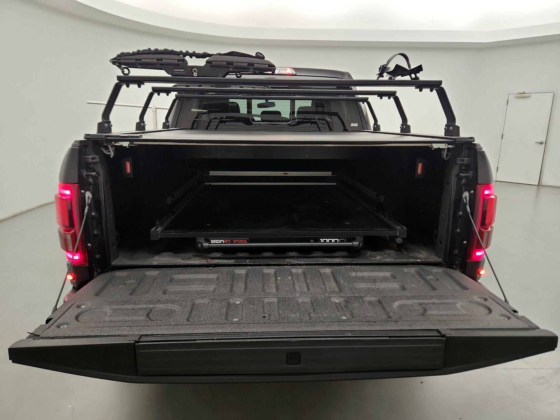 Thumbnail: 2019 Ford F-150 - 20