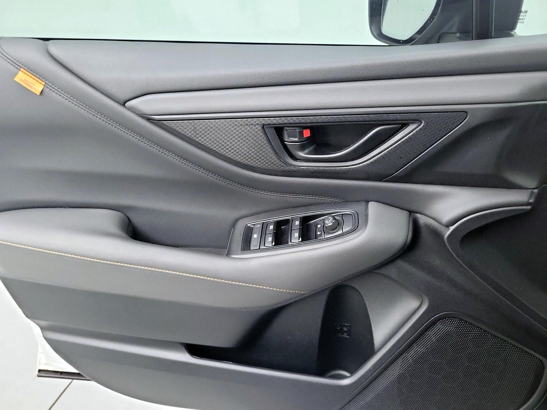 Thumbnail: 2023 Subaru Outback - 10