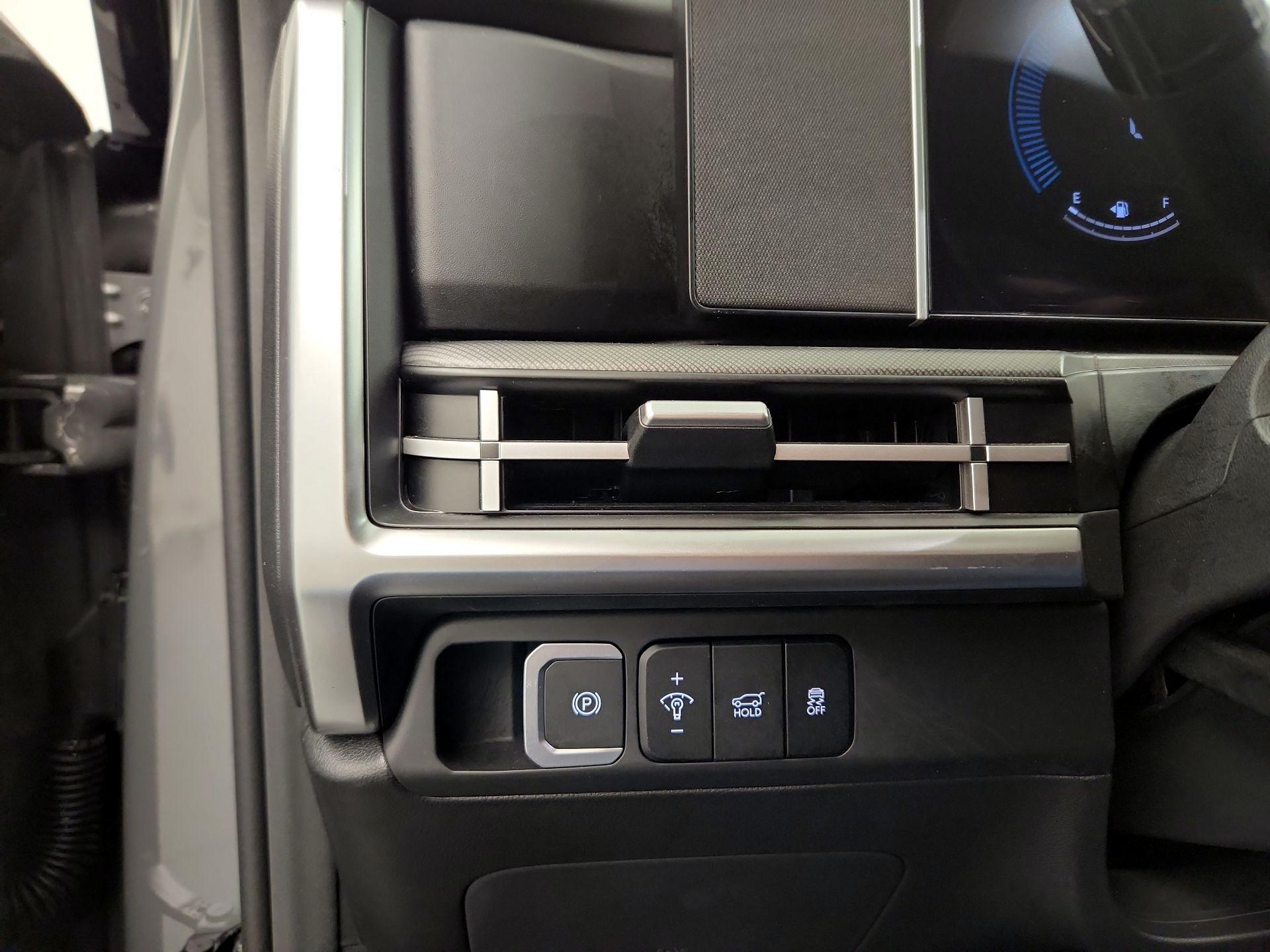 Thumbnail: 2025 Hyundai Santa Fe - 11