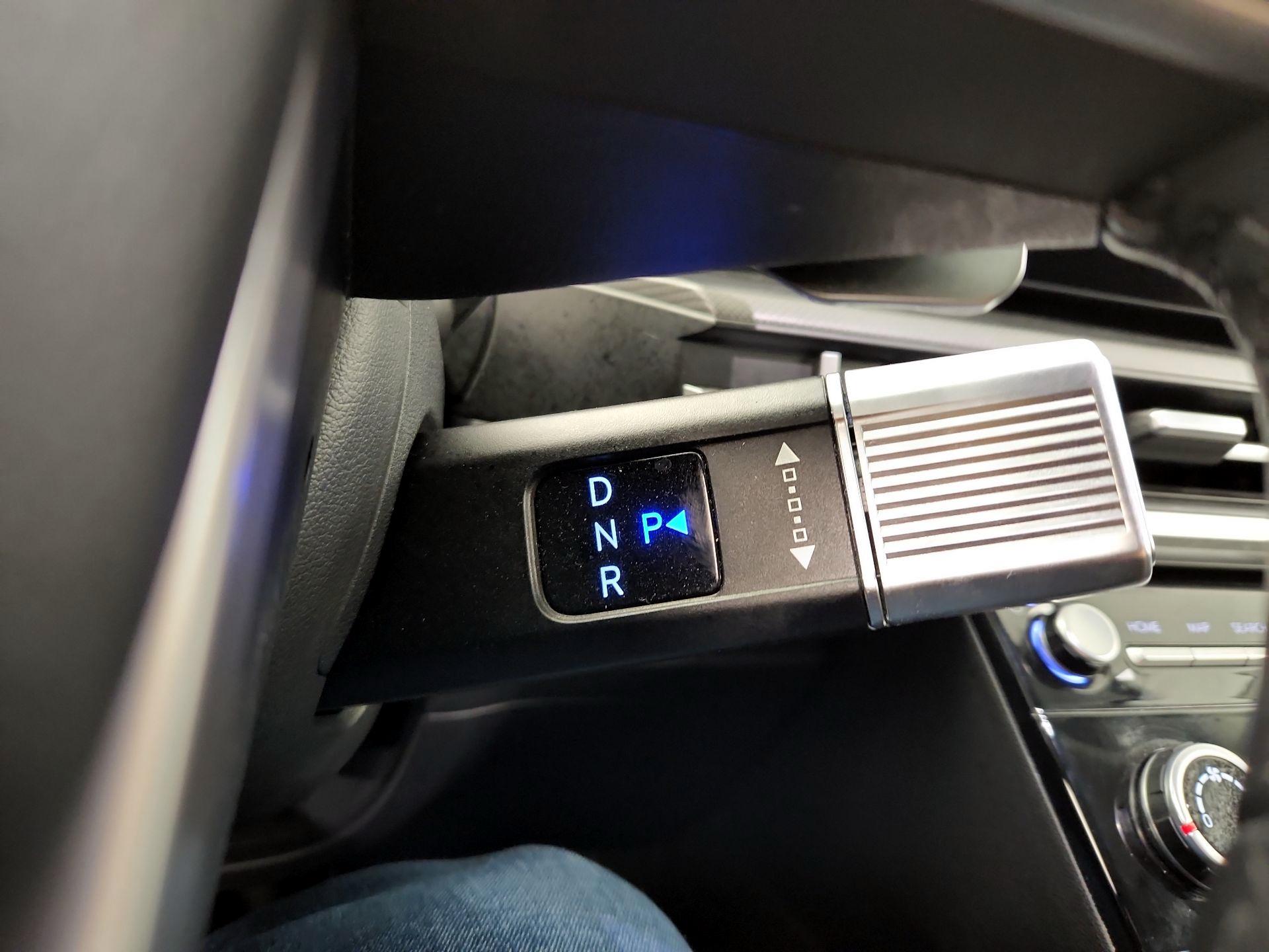 Thumbnail: 2025 Hyundai Santa Fe - 15