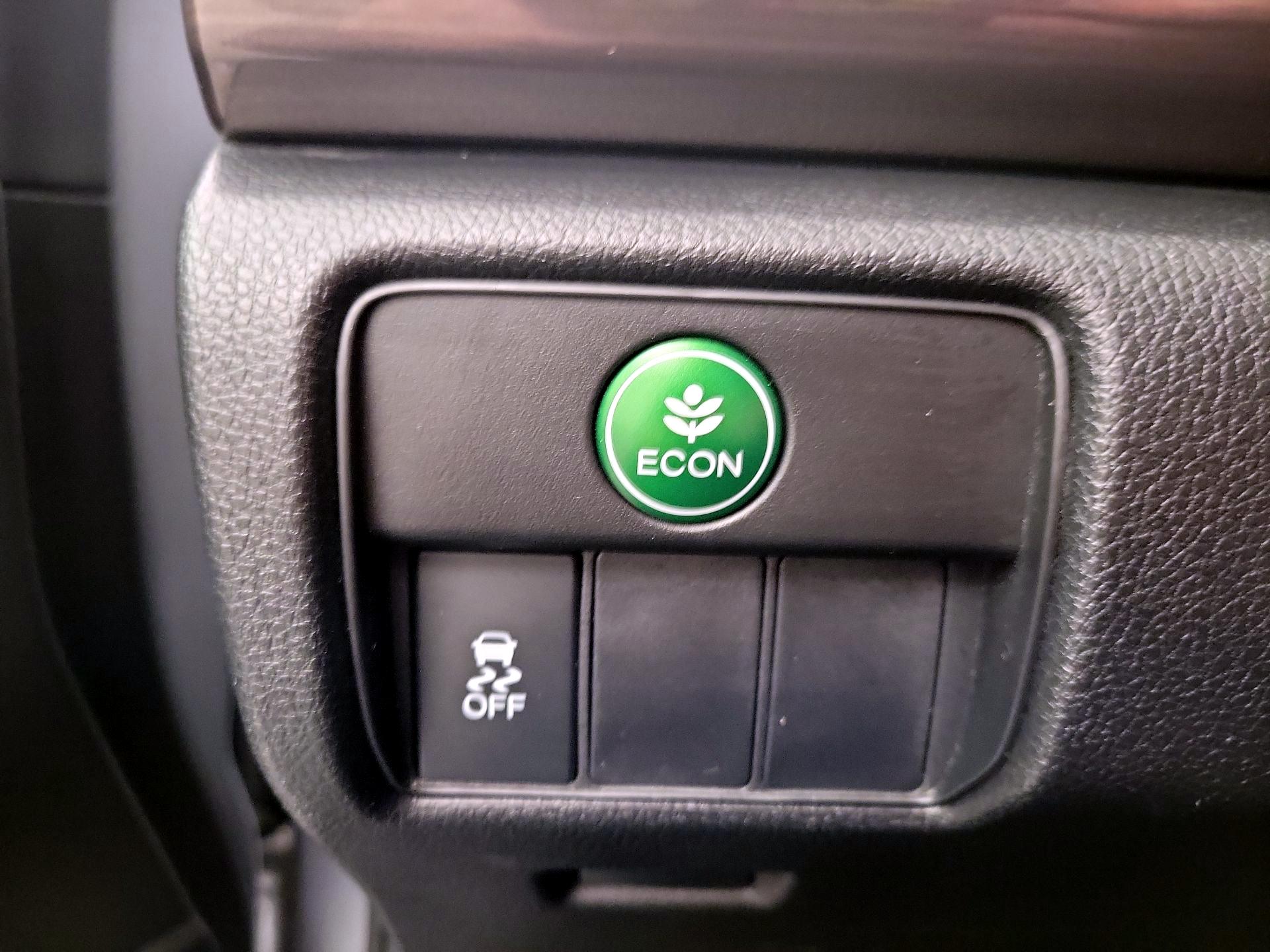 Thumbnail: 2017 Honda Accord - 11