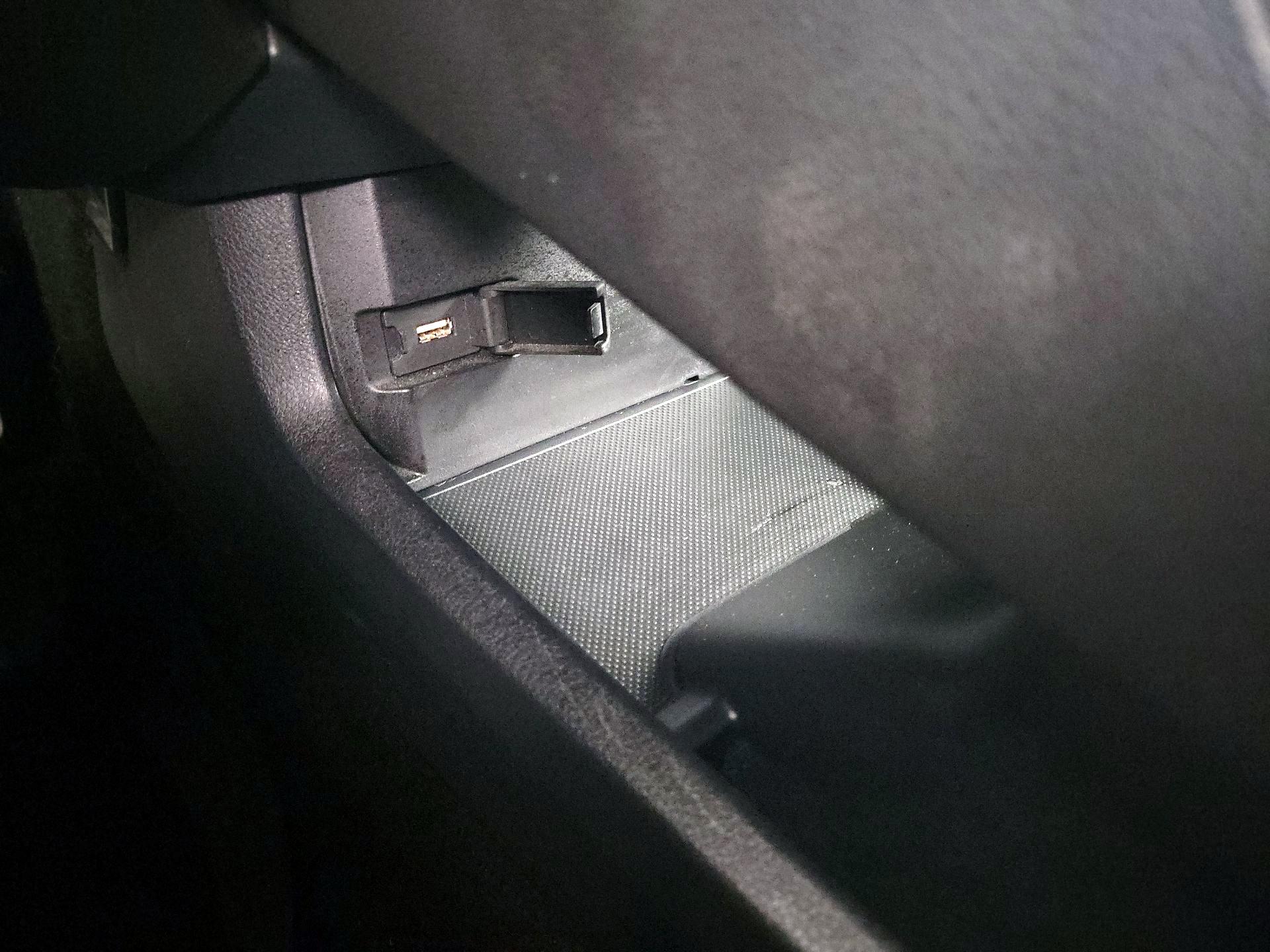 Thumbnail: 2021 Honda Civic - 17