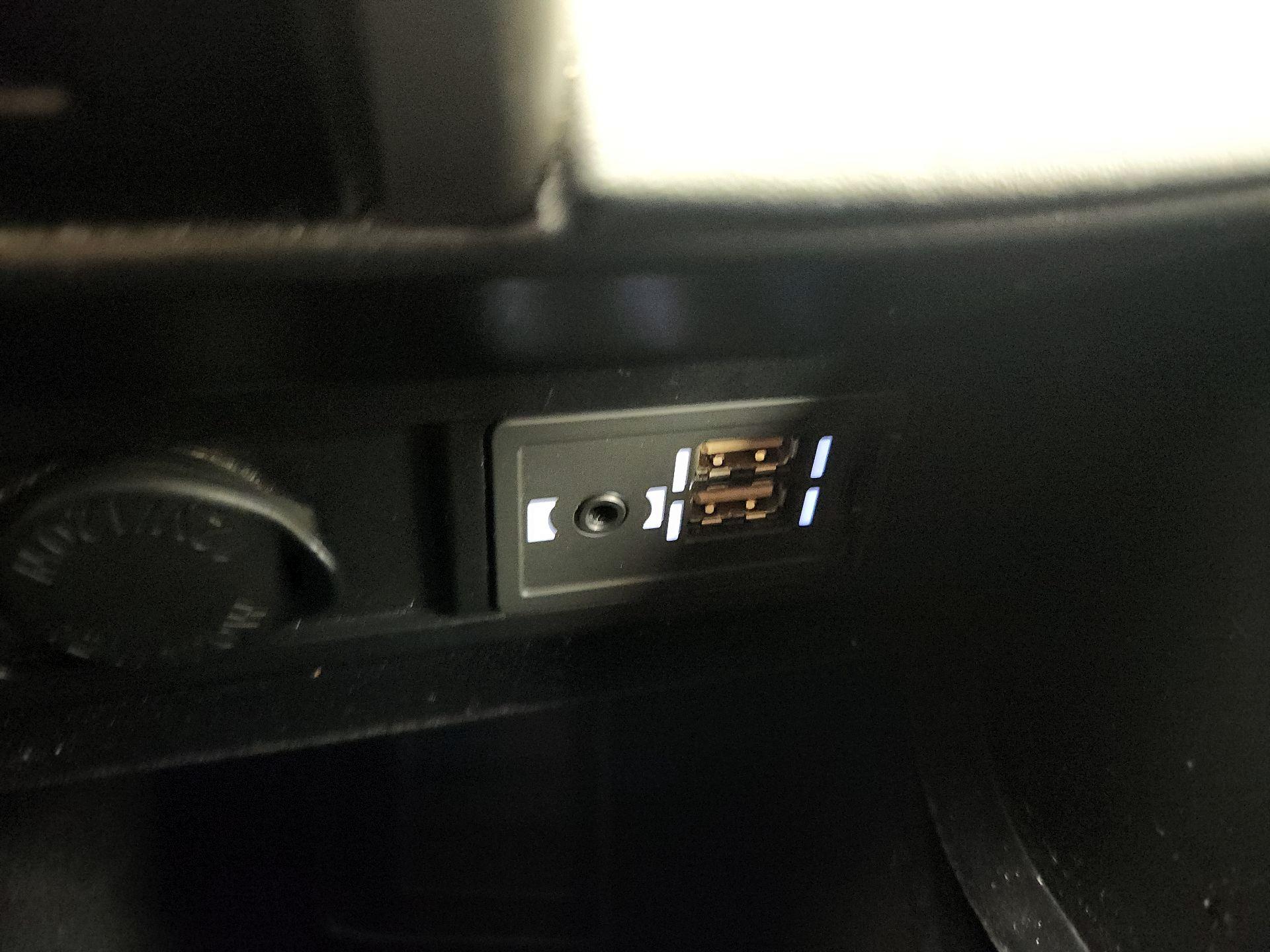 Thumbnail: 2016 Lexus RX - 17