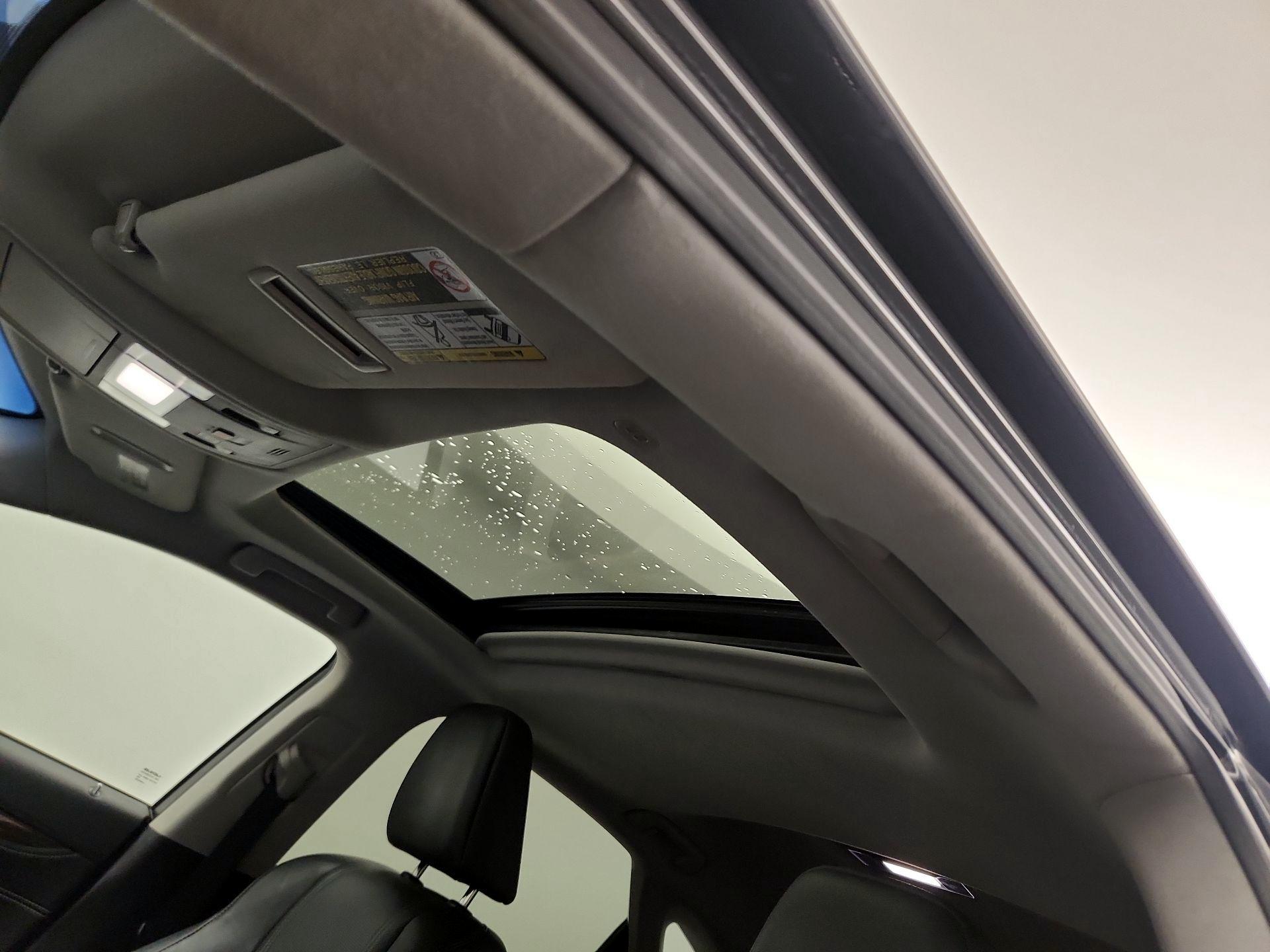 Thumbnail: 2016 Lexus RX - 18