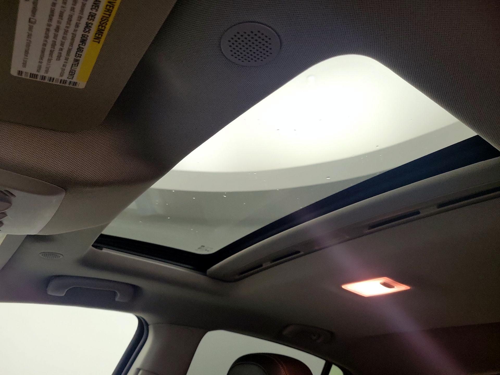 Thumbnail: 2016 Buick Encore - 20