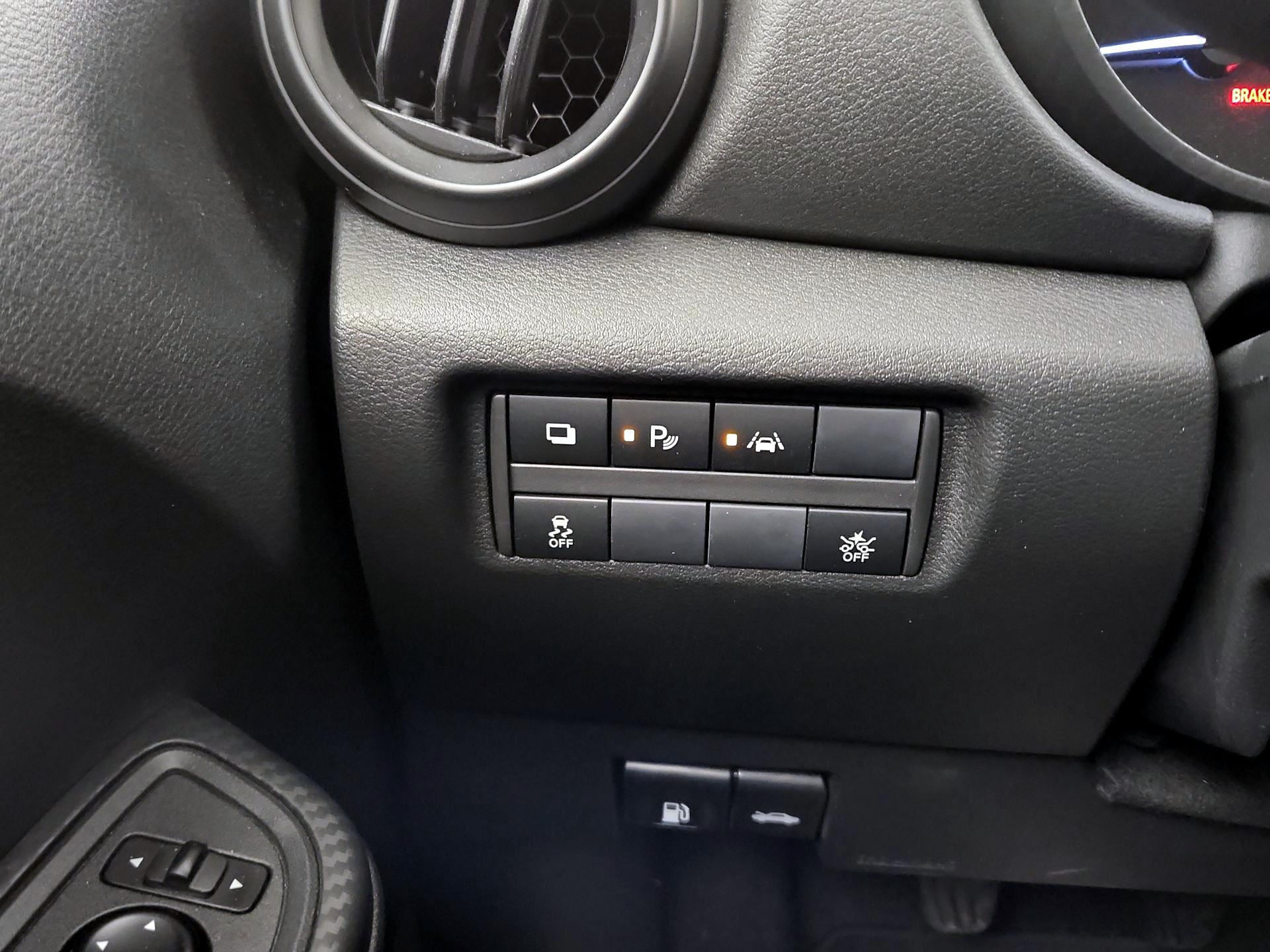 Thumbnail: 2024 Nissan Versa - 11