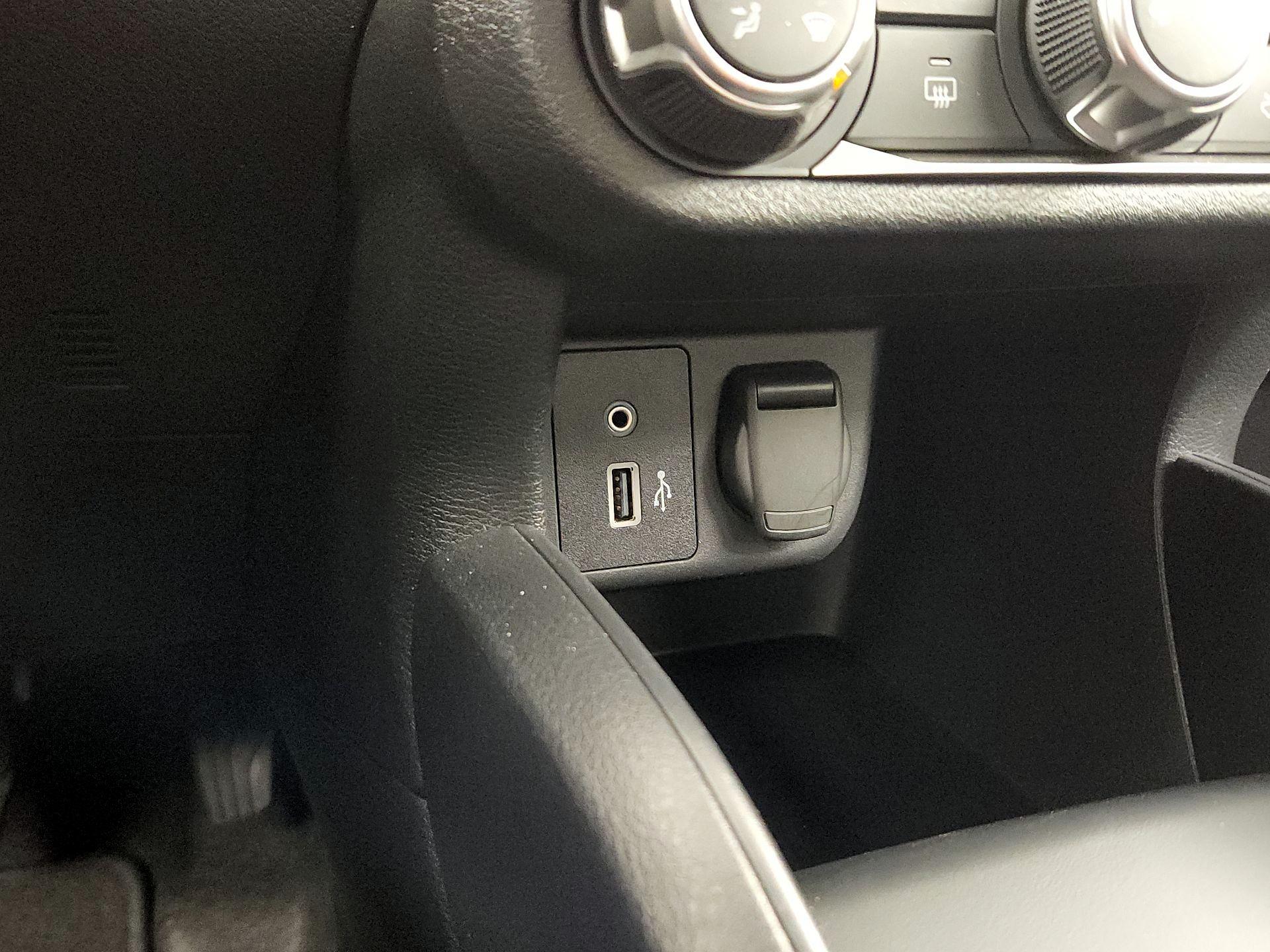 Thumbnail: 2024 Nissan Versa - 16