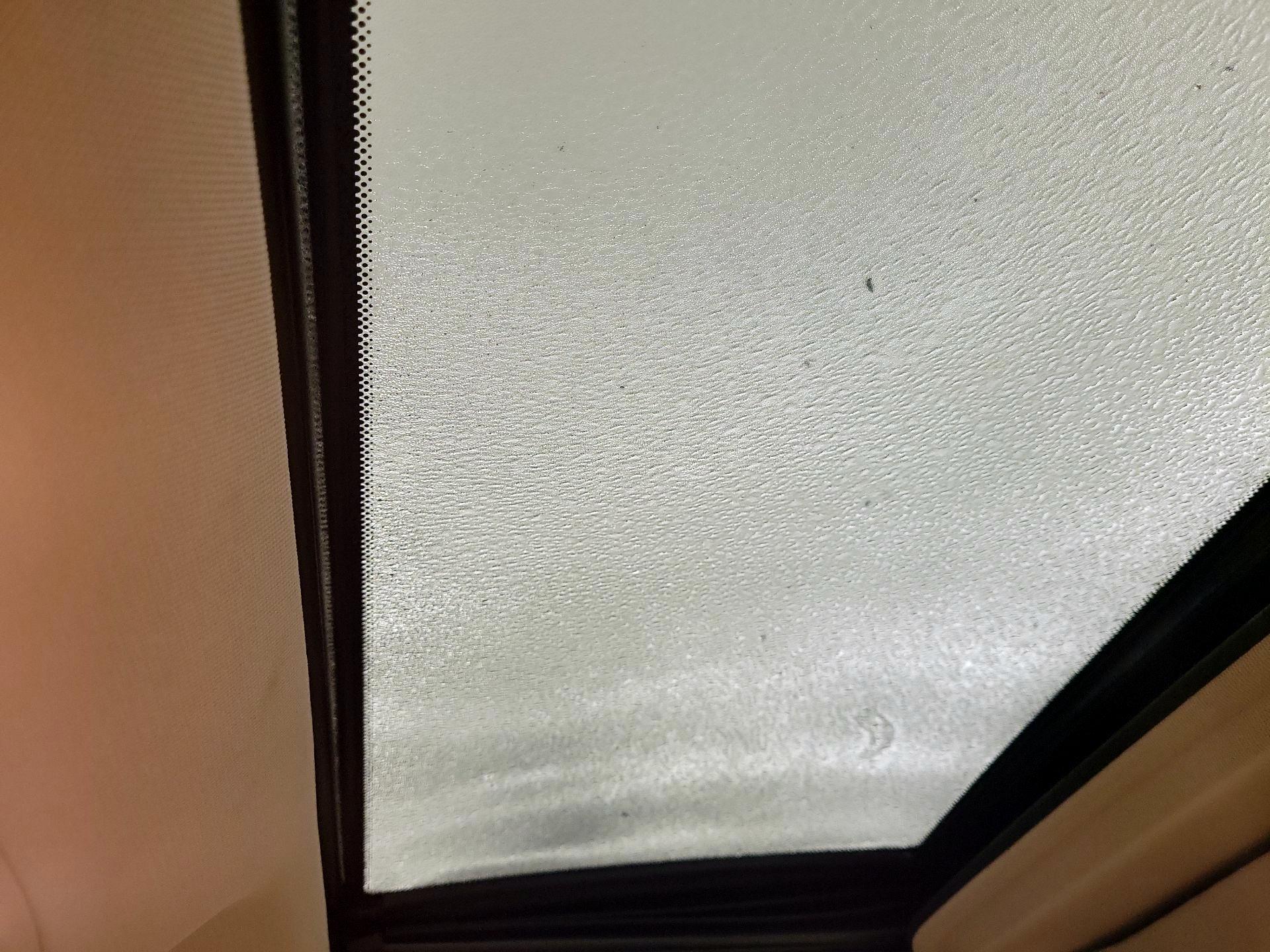 Thumbnail: 2017 INFINITI QX50 - 16