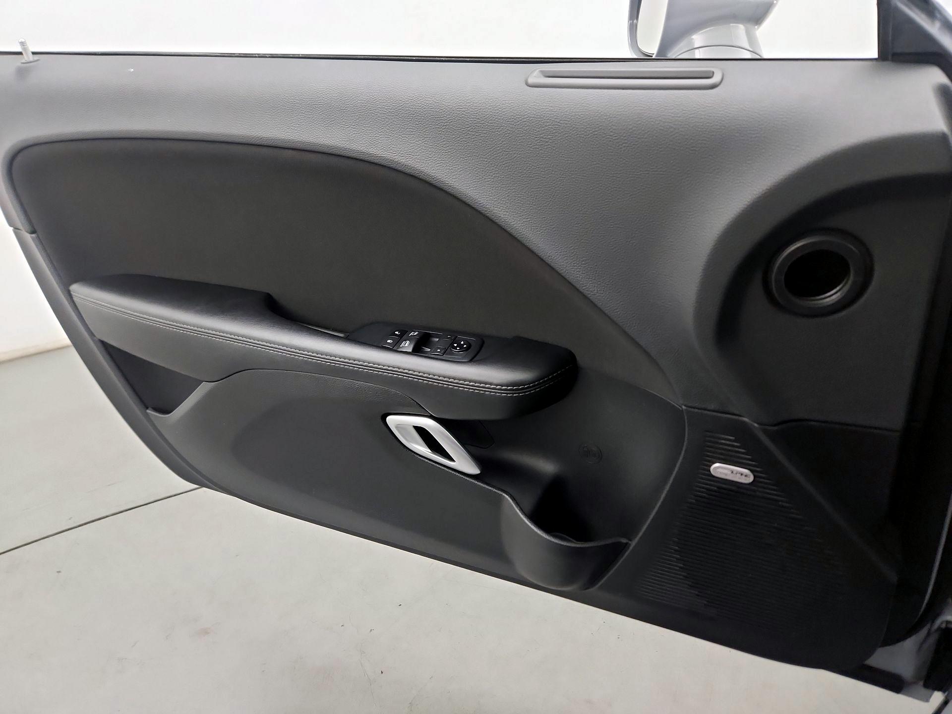 Thumbnail: 2020 Dodge Challenger - 12