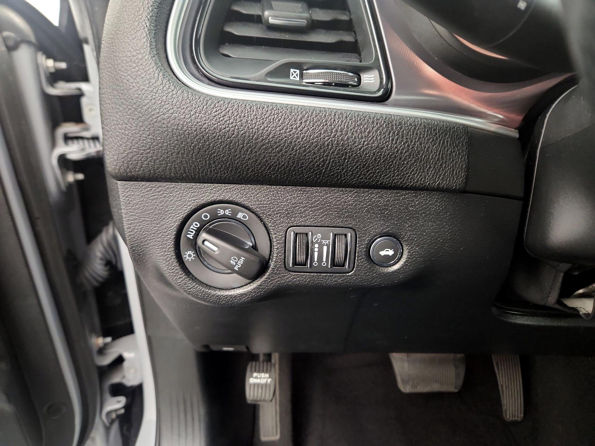 Thumbnail: 2020 Dodge Challenger - 13