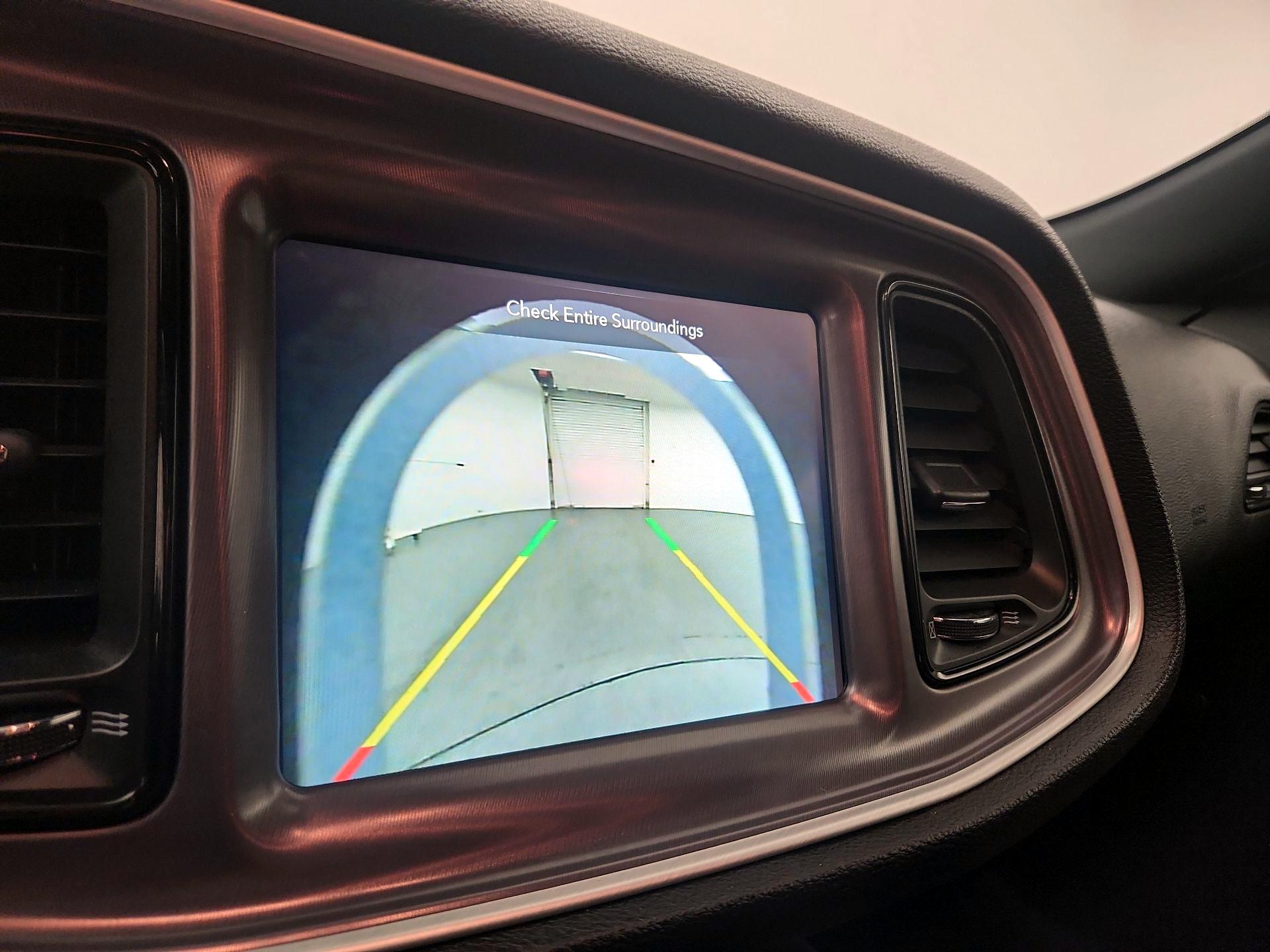 Thumbnail: 2020 Dodge Challenger - 15