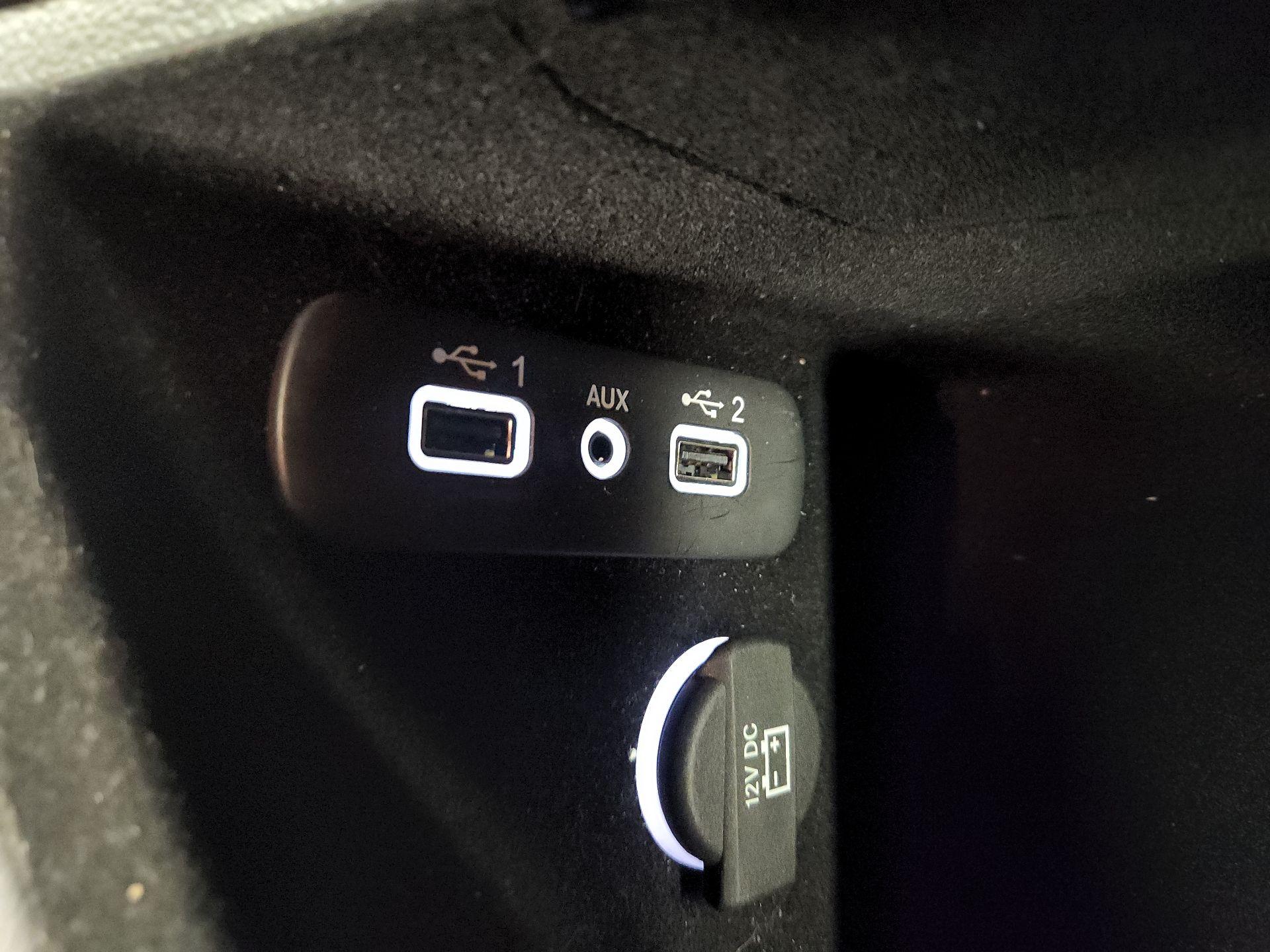 Thumbnail: 2020 Dodge Challenger - 19