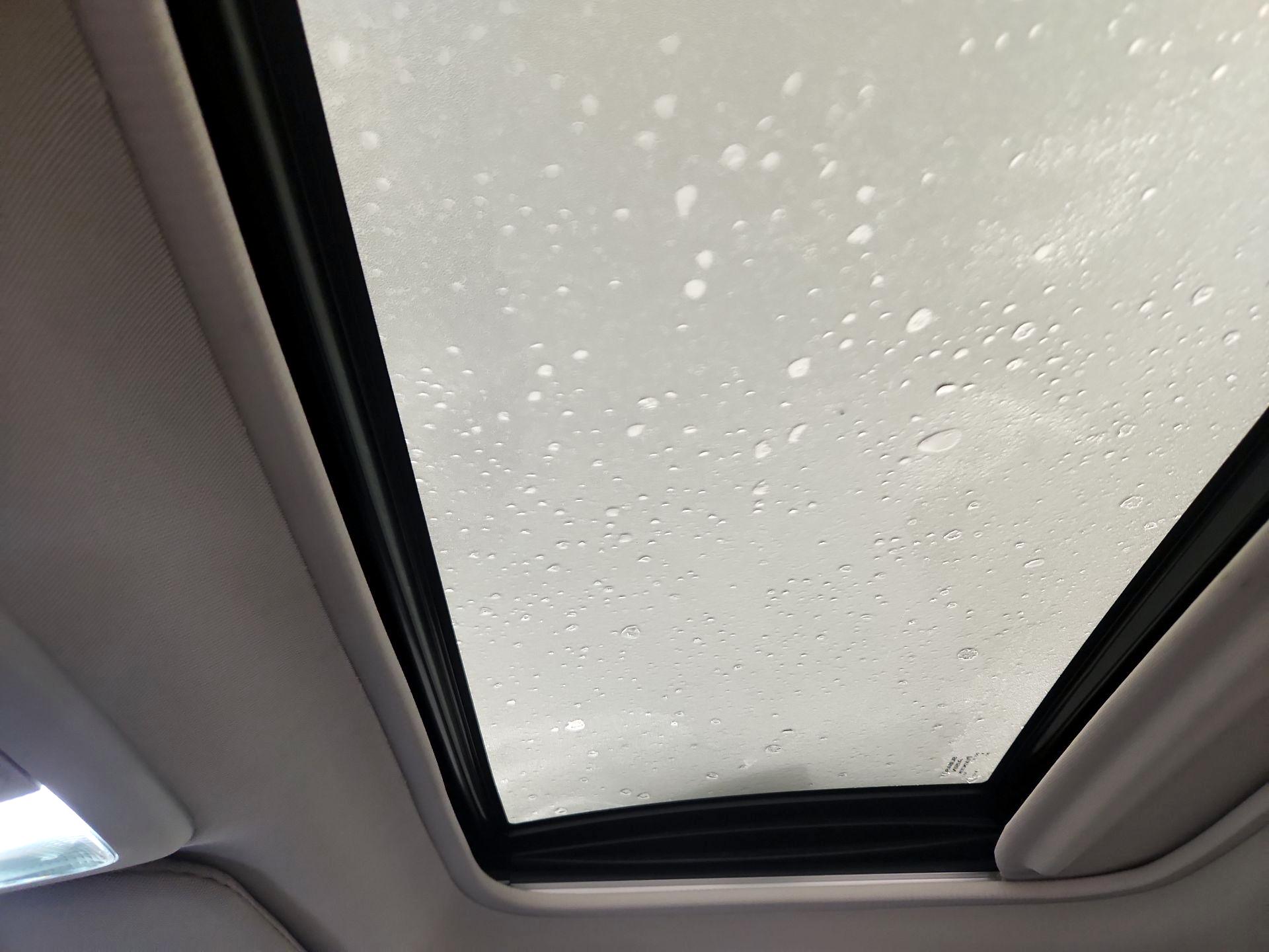 Thumbnail: 2018 Subaru Outback - 18