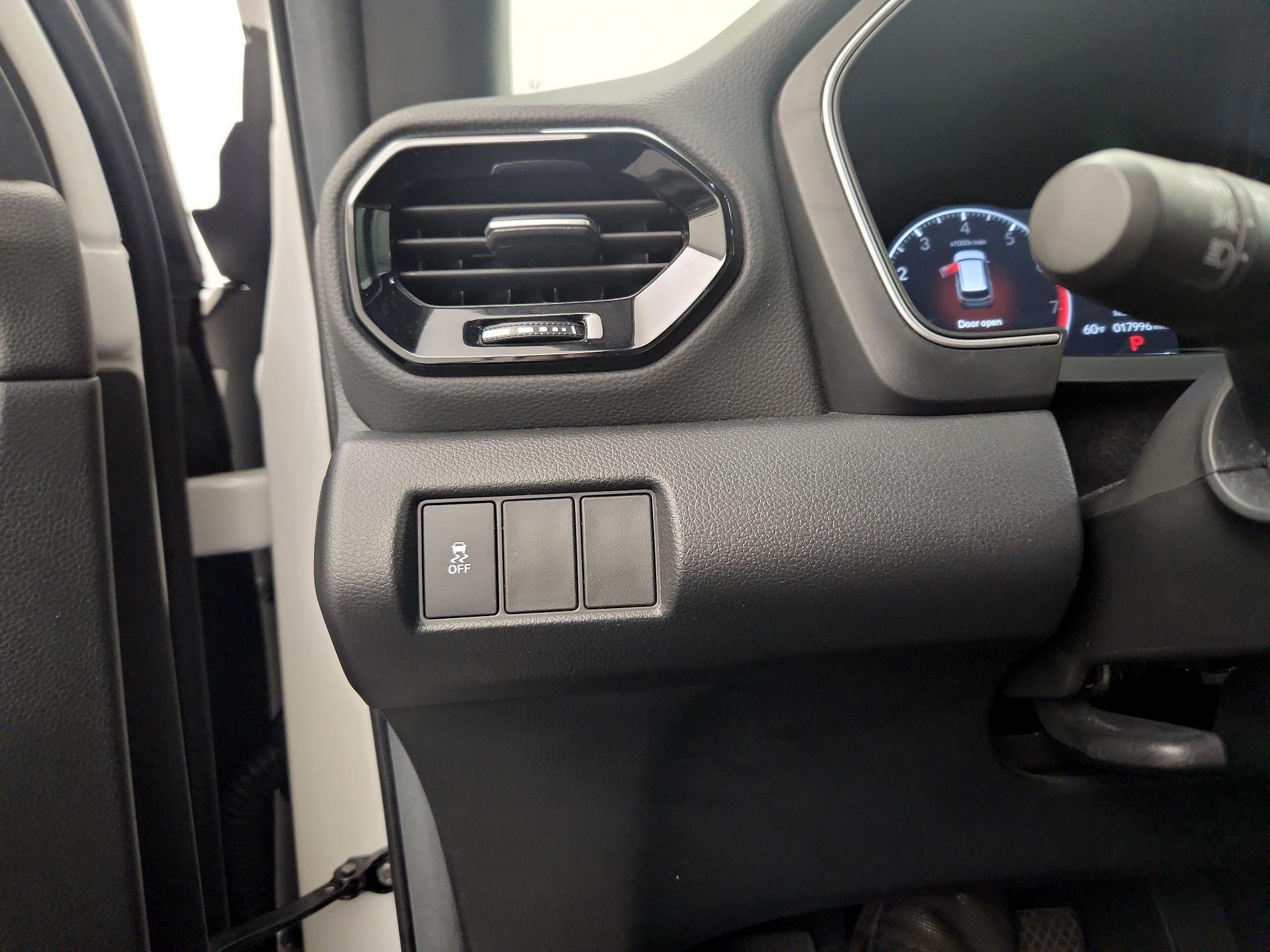 Thumbnail: 2025 Honda Pilot - 13