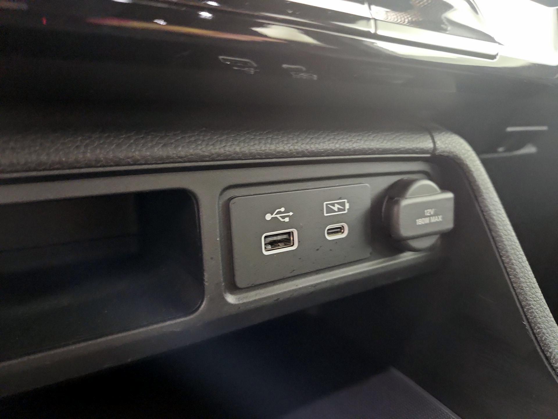 Thumbnail: 2025 Honda Pilot - 18