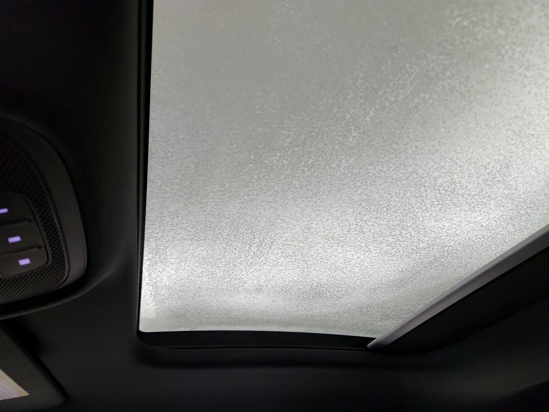 Thumbnail: 2018 Audi A5 - 18