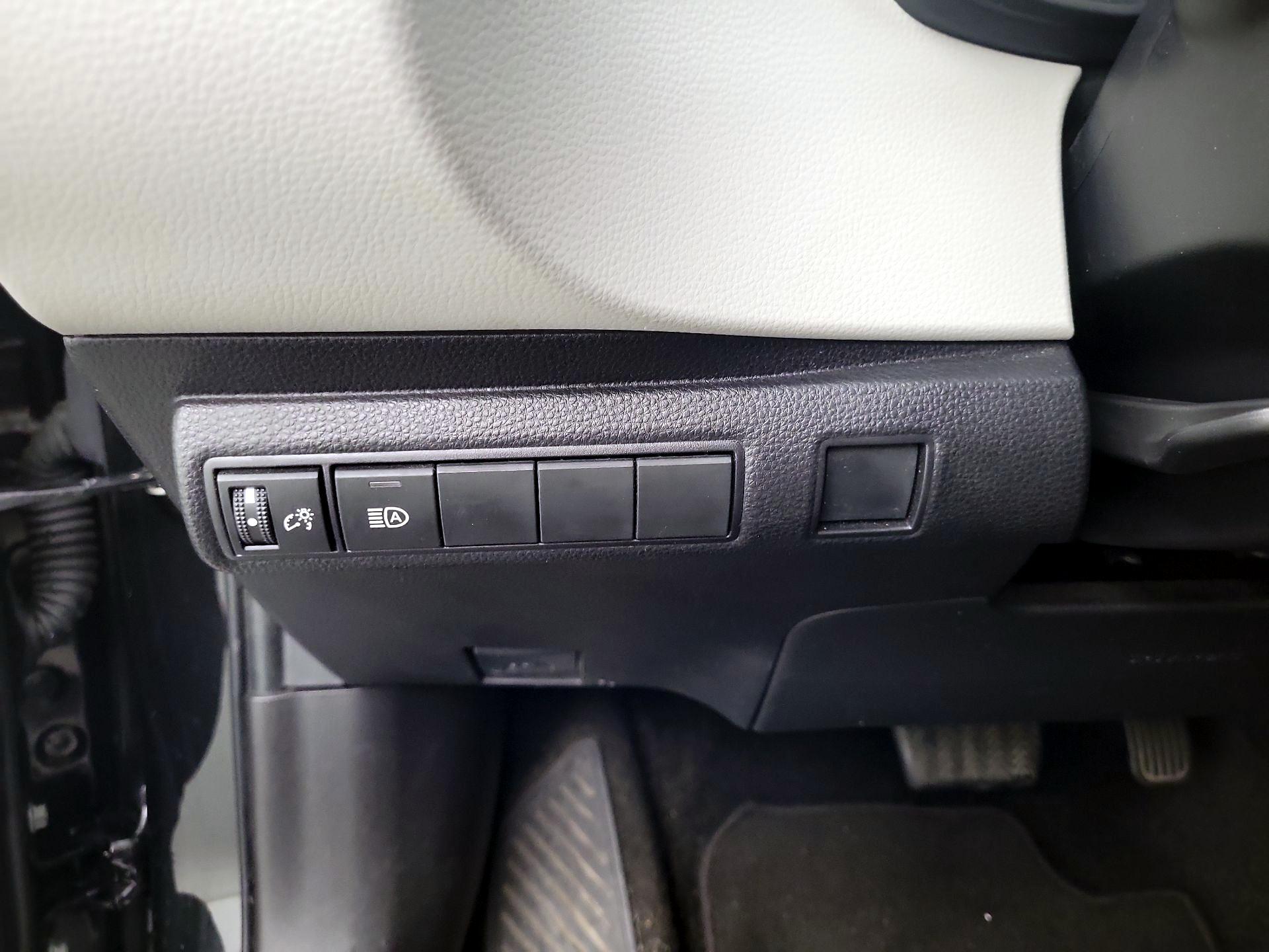 Thumbnail: 2022 Toyota Corolla - 11