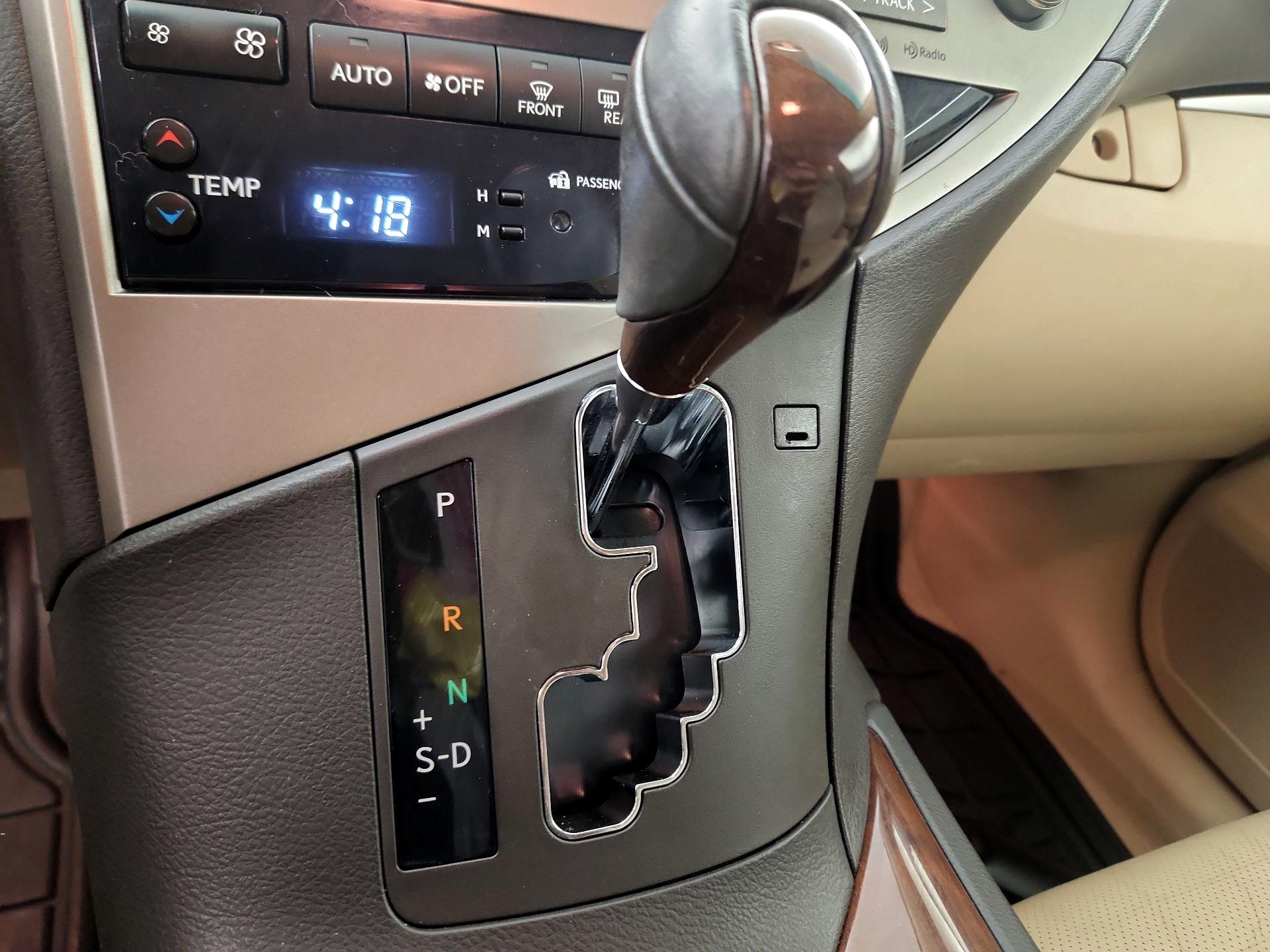 Thumbnail: 2015 Lexus RX - 15