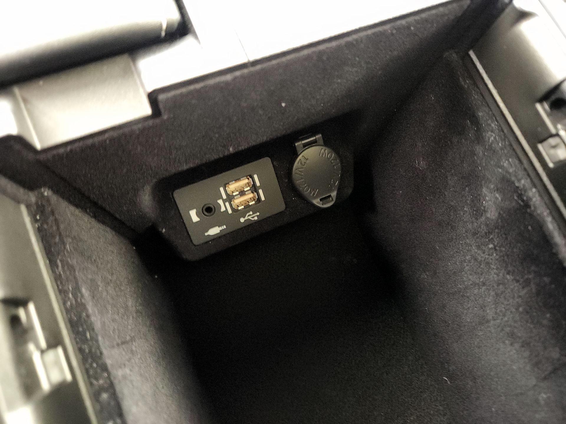 Thumbnail: 2020 Lexus NX - 16