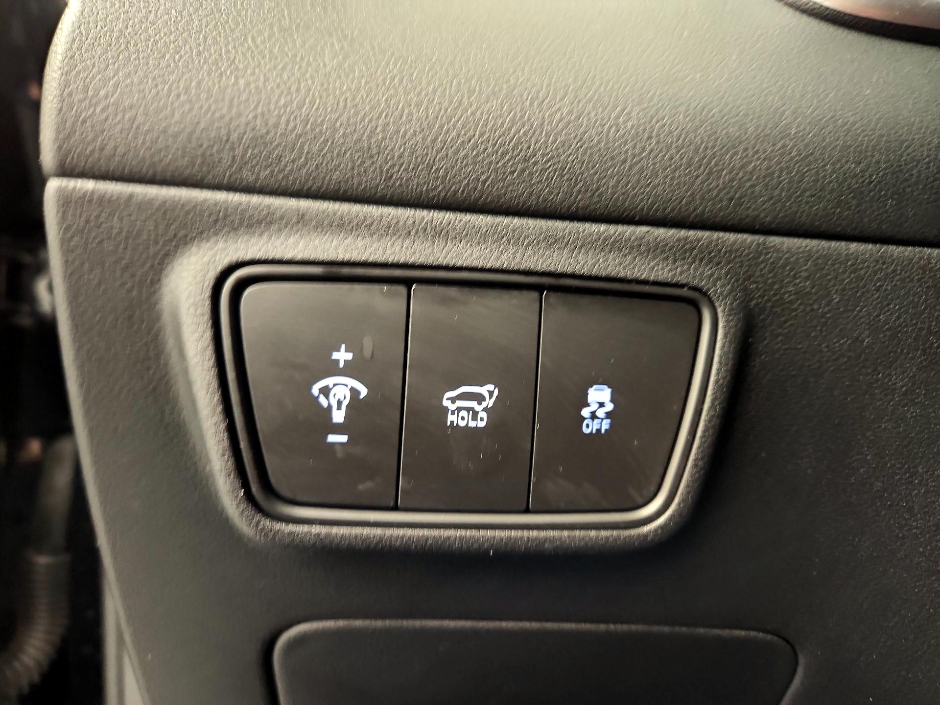 Thumbnail: 2023 Hyundai Tucson - 11