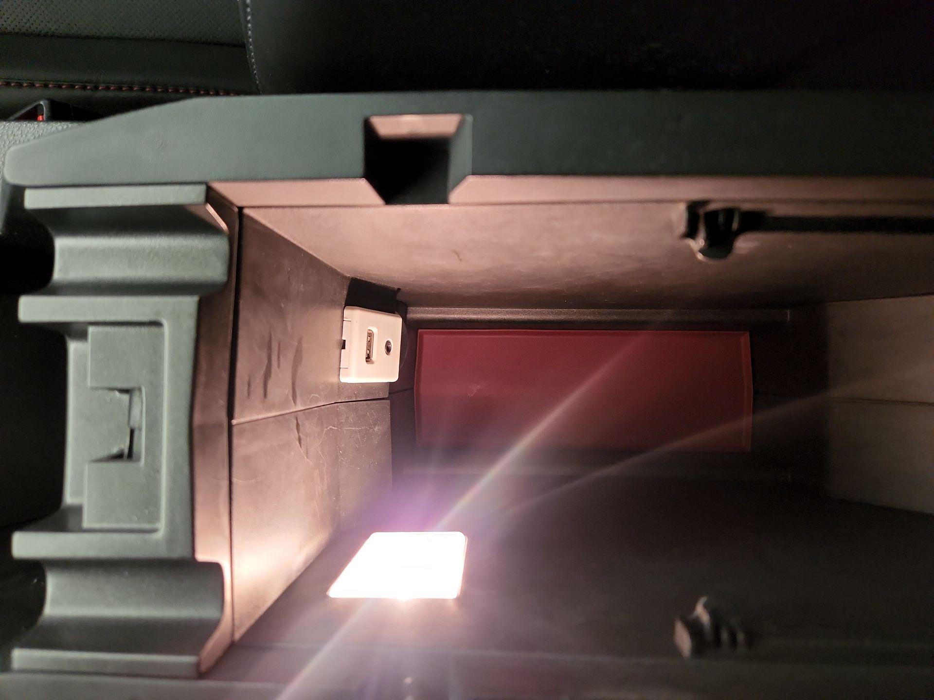 Thumbnail: 2017 Chevrolet Equinox - 16