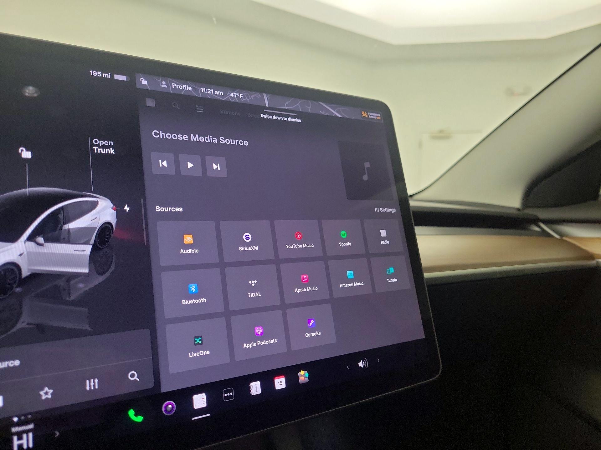 Thumbnail: 2022 Tesla Model 3 - 14