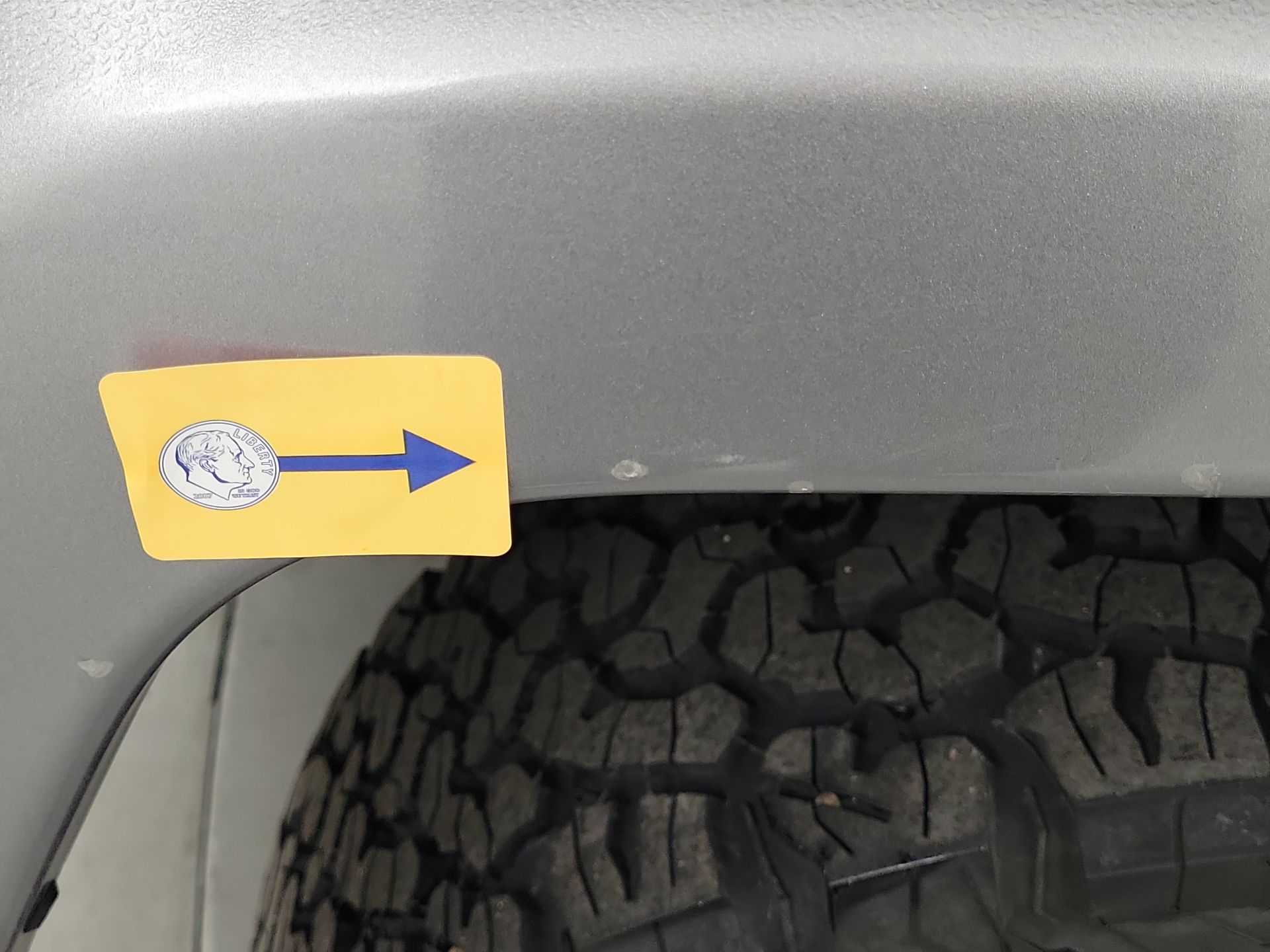 Thumbnail: 2015 Jeep Wrangler - 18