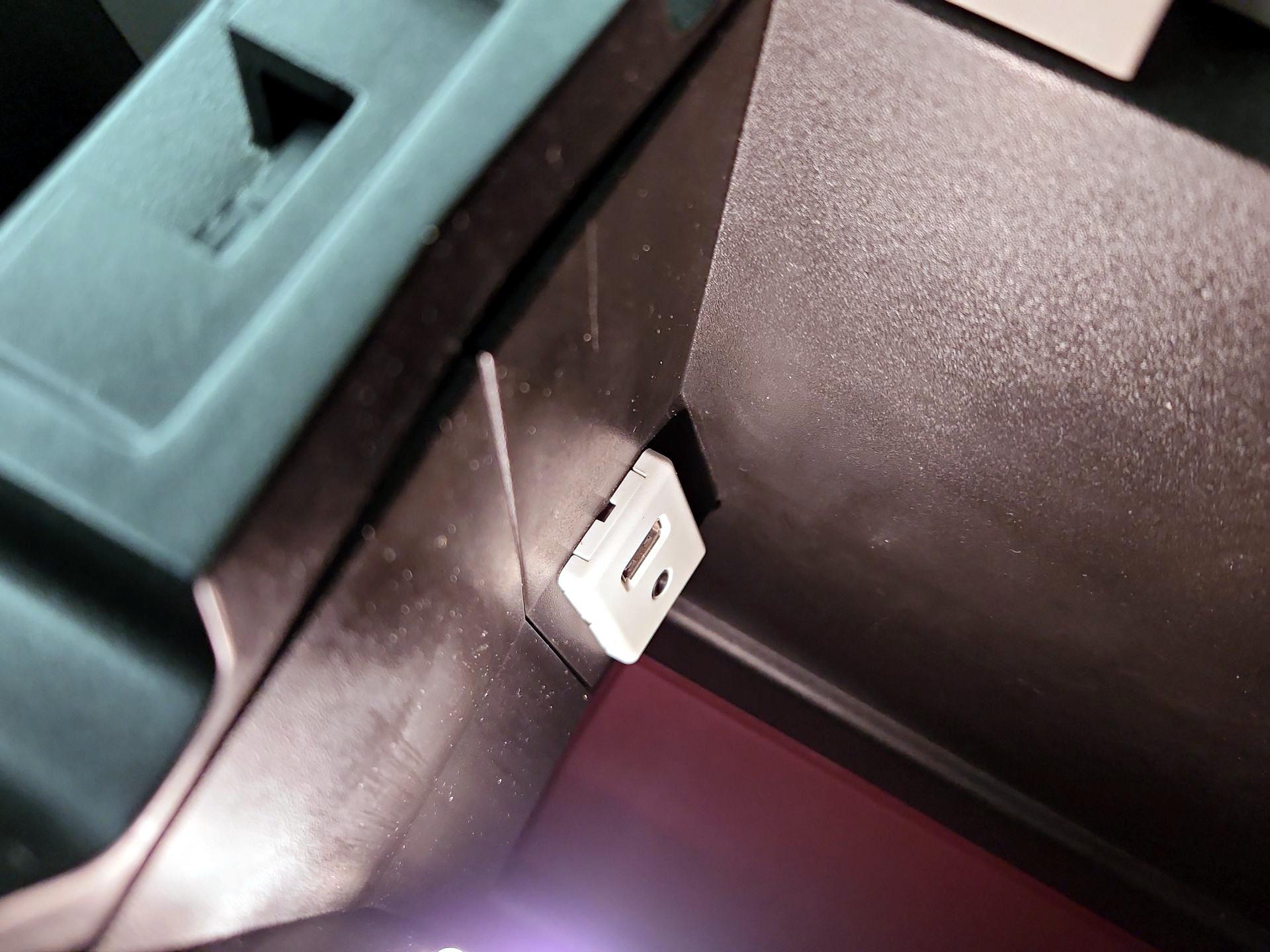 Thumbnail: 2017 Chevrolet Equinox - 15