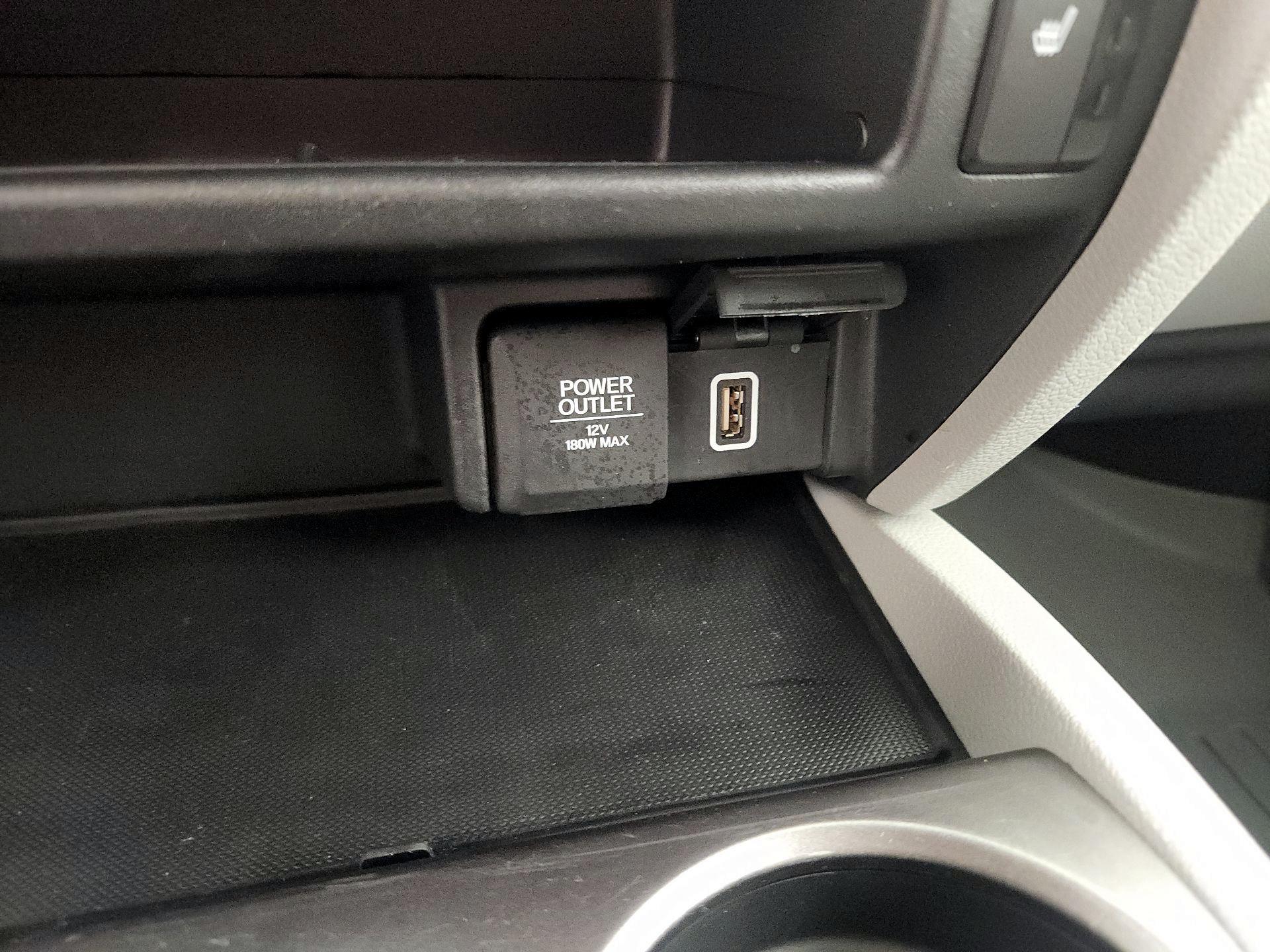 Thumbnail: 2019 Honda Pilot - 16