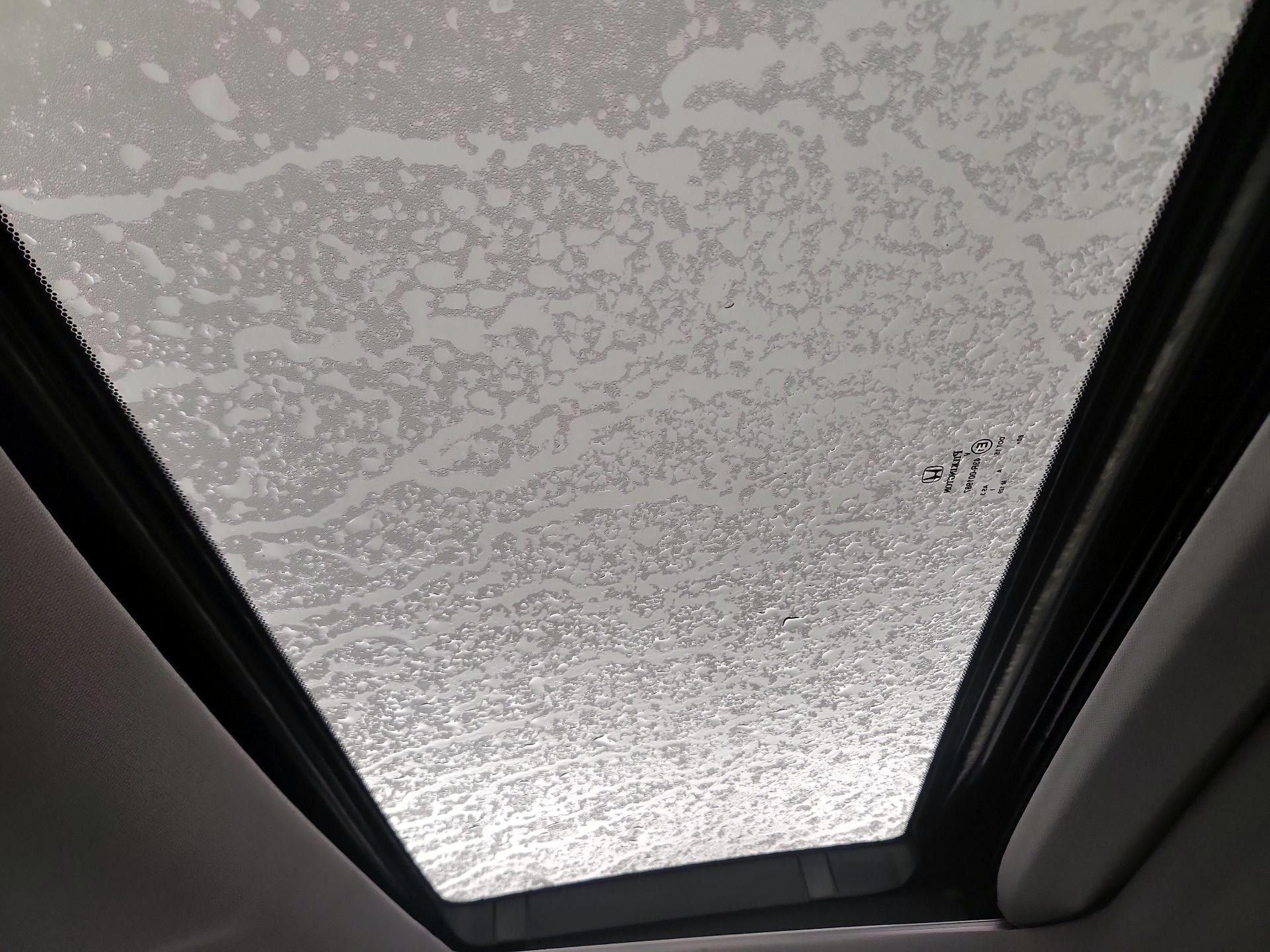 Thumbnail: 2019 Honda Pilot - 17