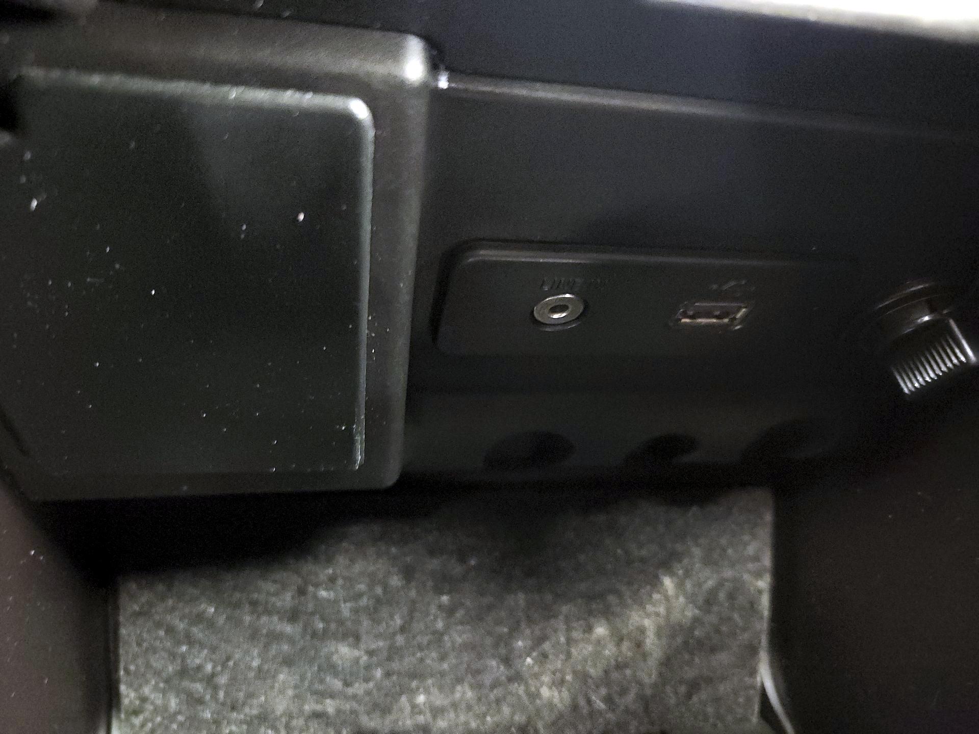 Thumbnail: 2014 Ford Mustang - 17