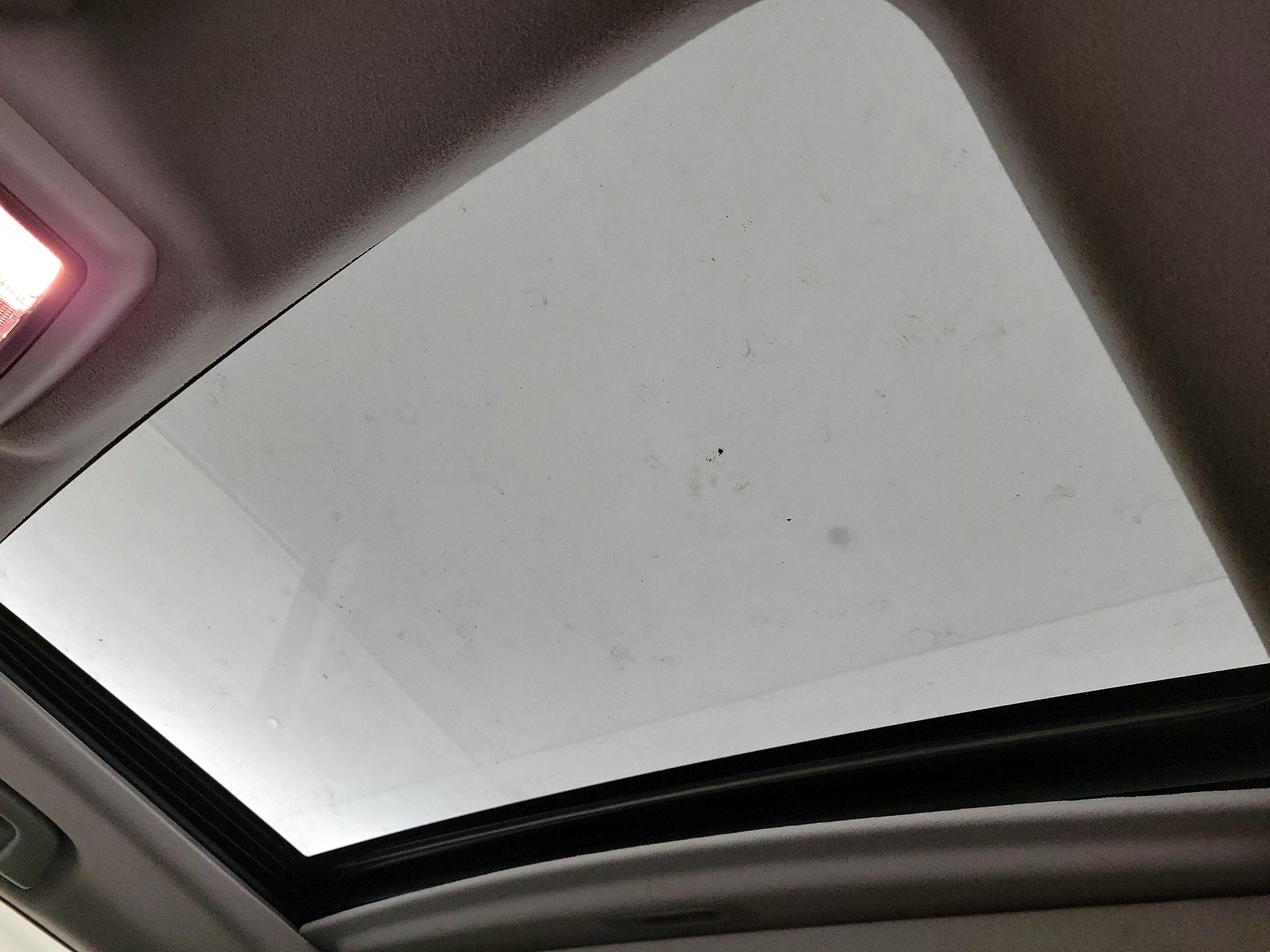 Thumbnail: 2016 Toyota 4Runner - 17