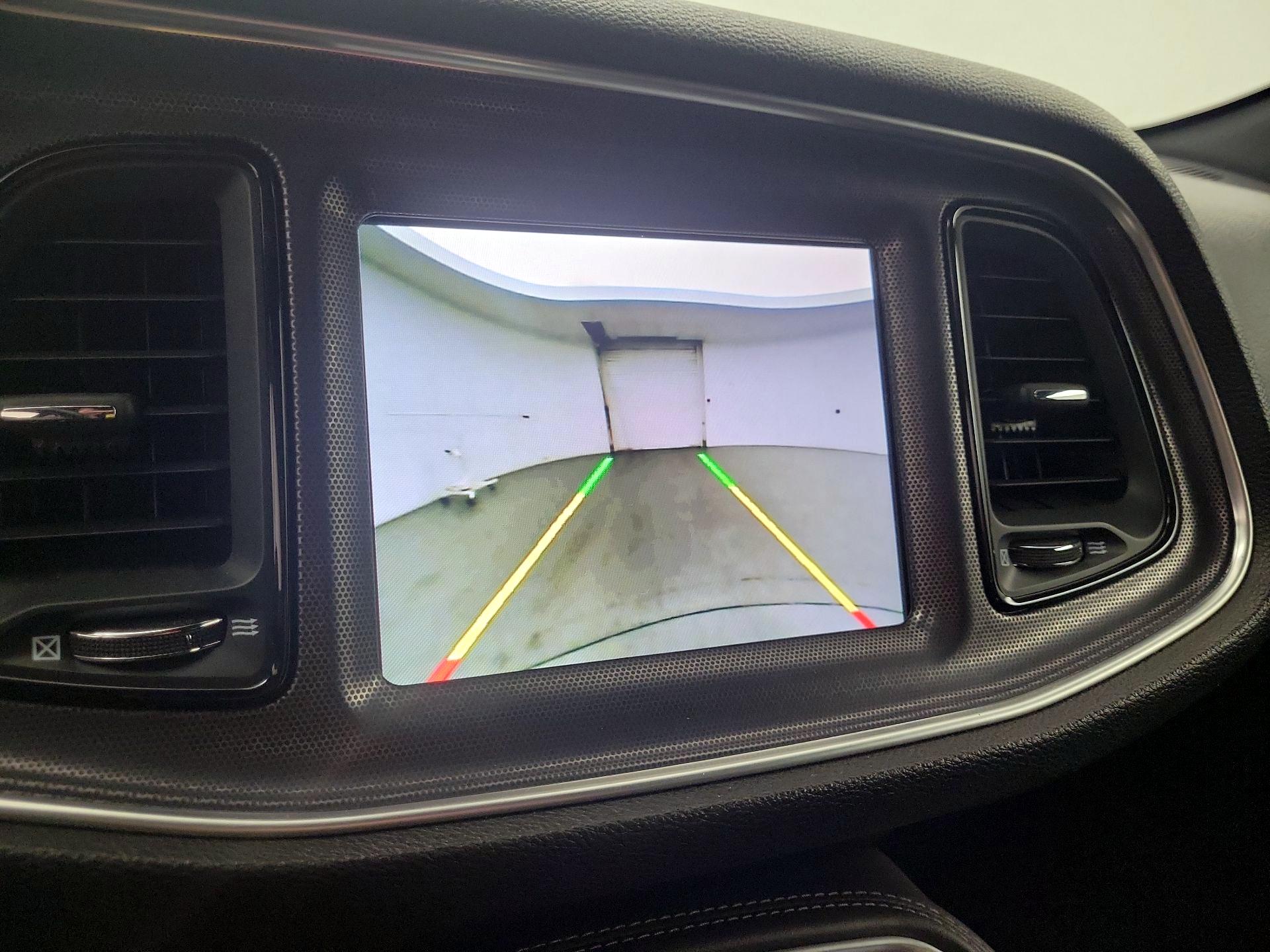 Thumbnail: 2015 Dodge Challenger - 14