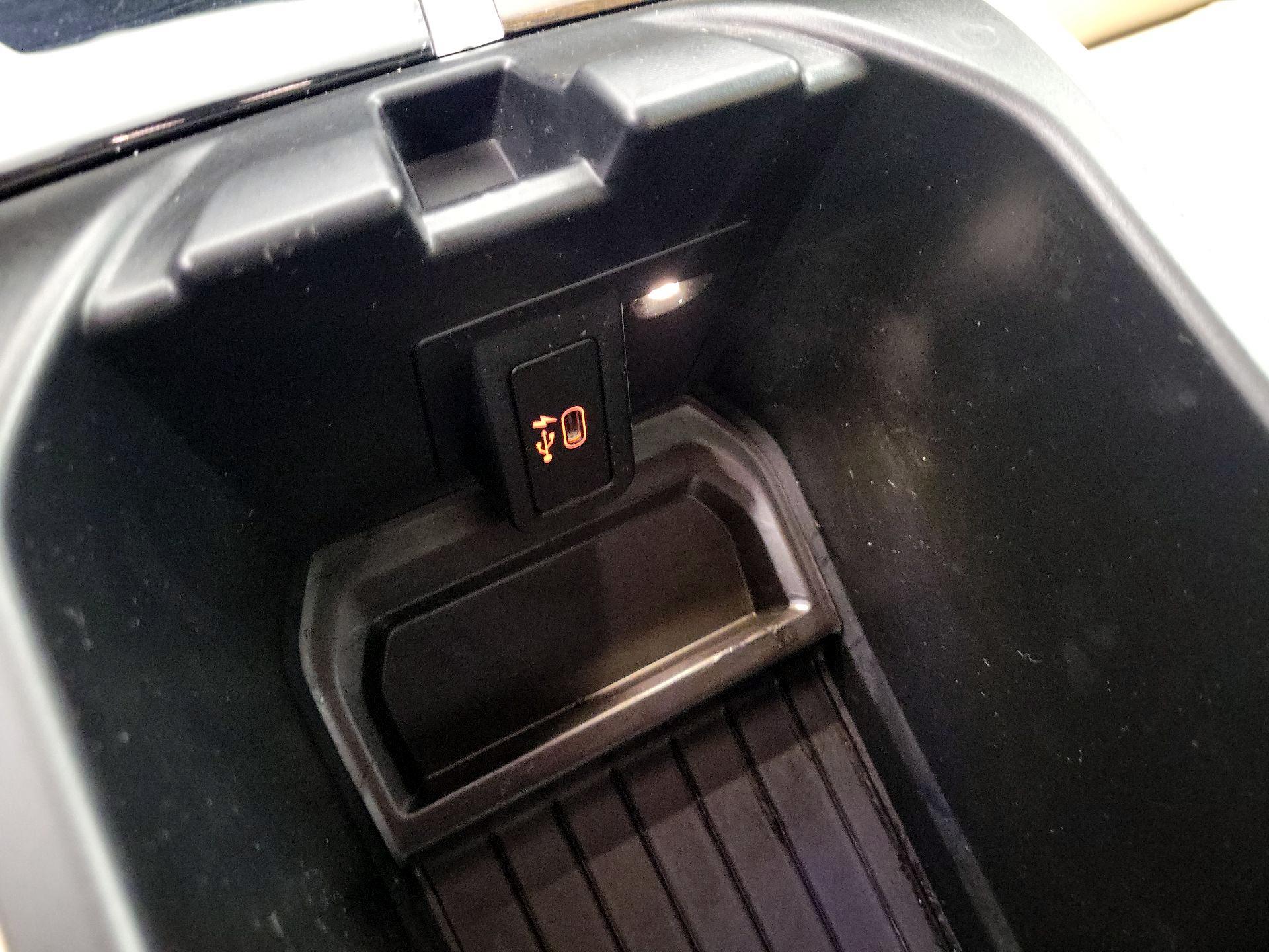 Thumbnail: 2020 BMW X3 - 17