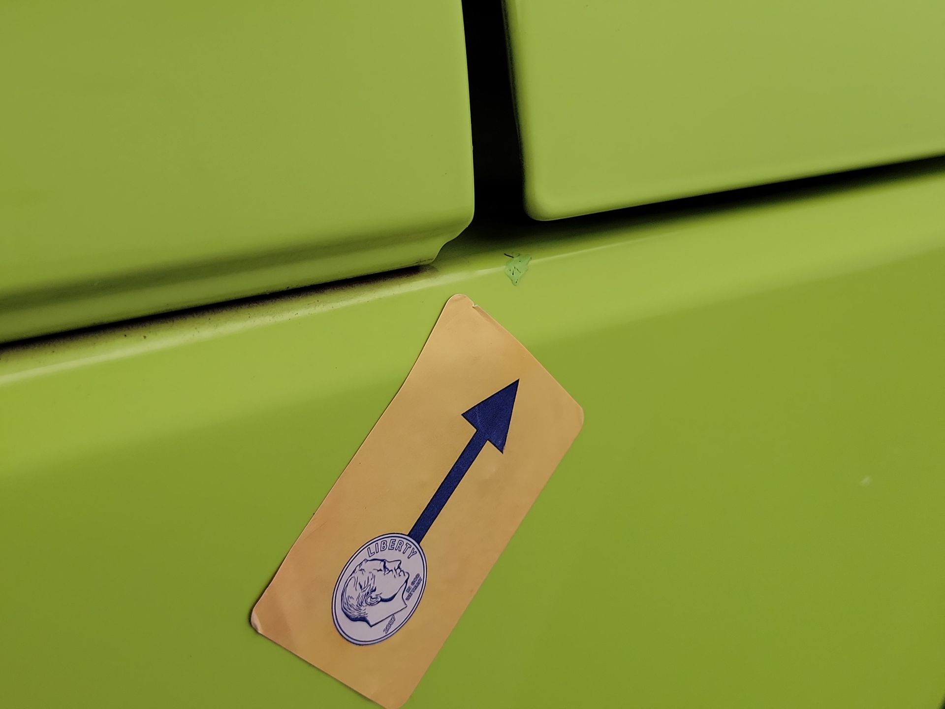 Thumbnail: 2016 Jeep Wrangler - 19