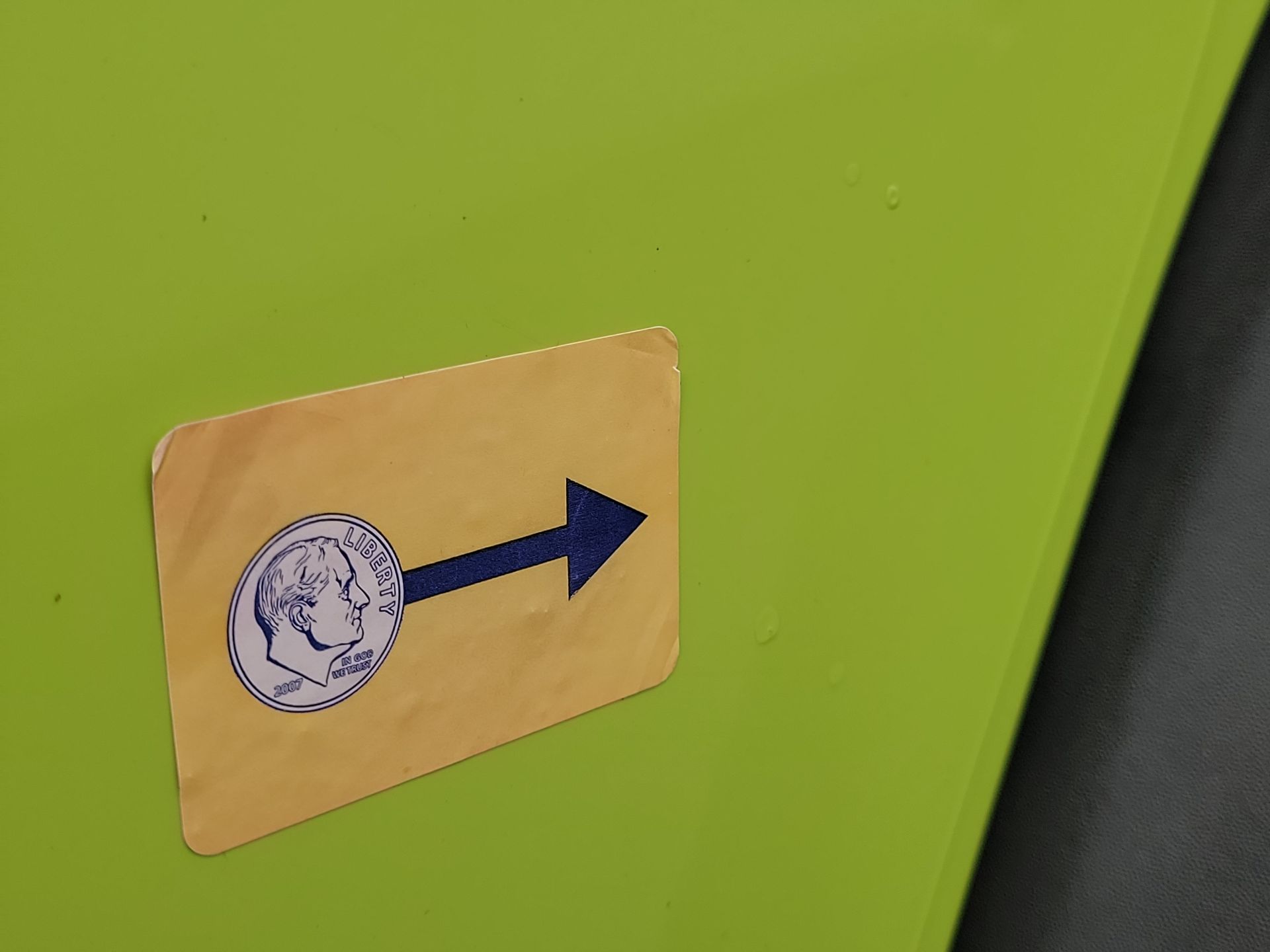 Thumbnail: 2016 Jeep Wrangler - 20