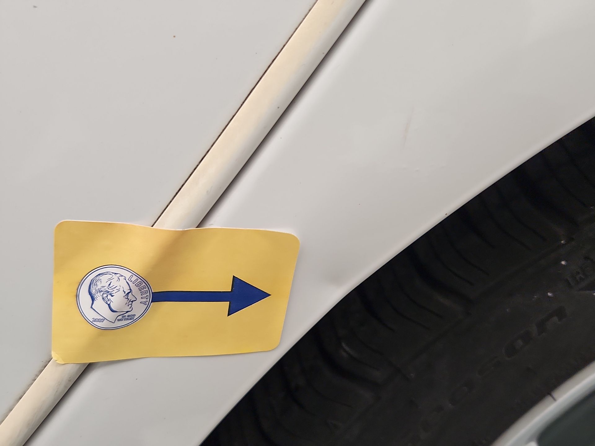 Thumbnail: 2016 Ford Fiesta - 20