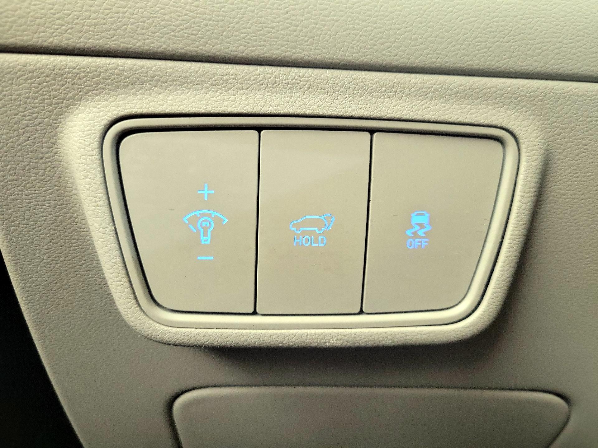 Thumbnail: 2022 Hyundai Tucson - 11