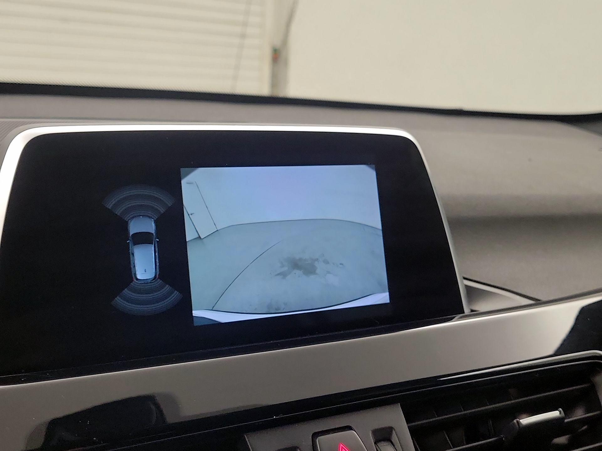 Thumbnail: 2019 BMW X1 - 13