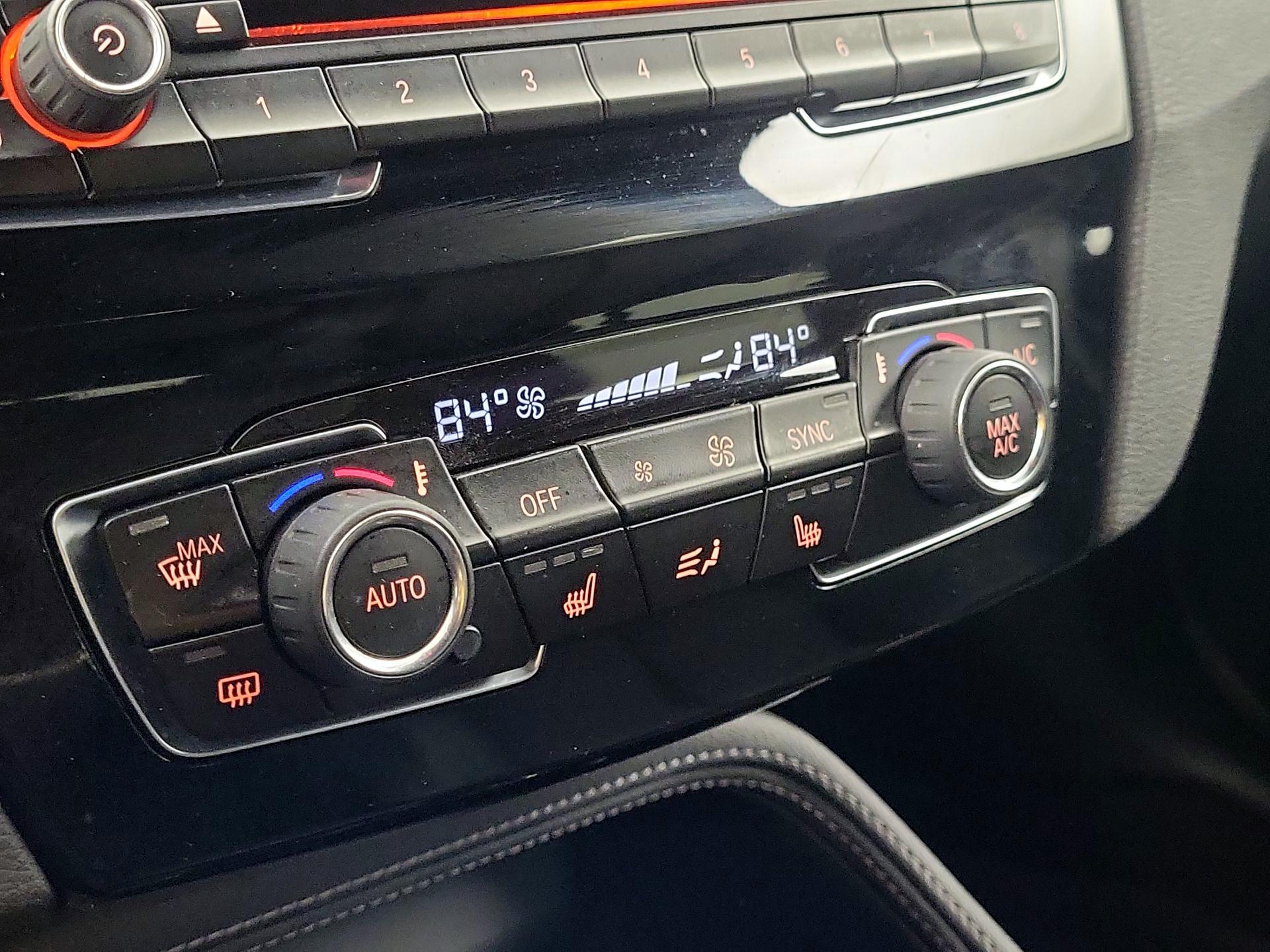 Thumbnail: 2019 BMW X1 - 15